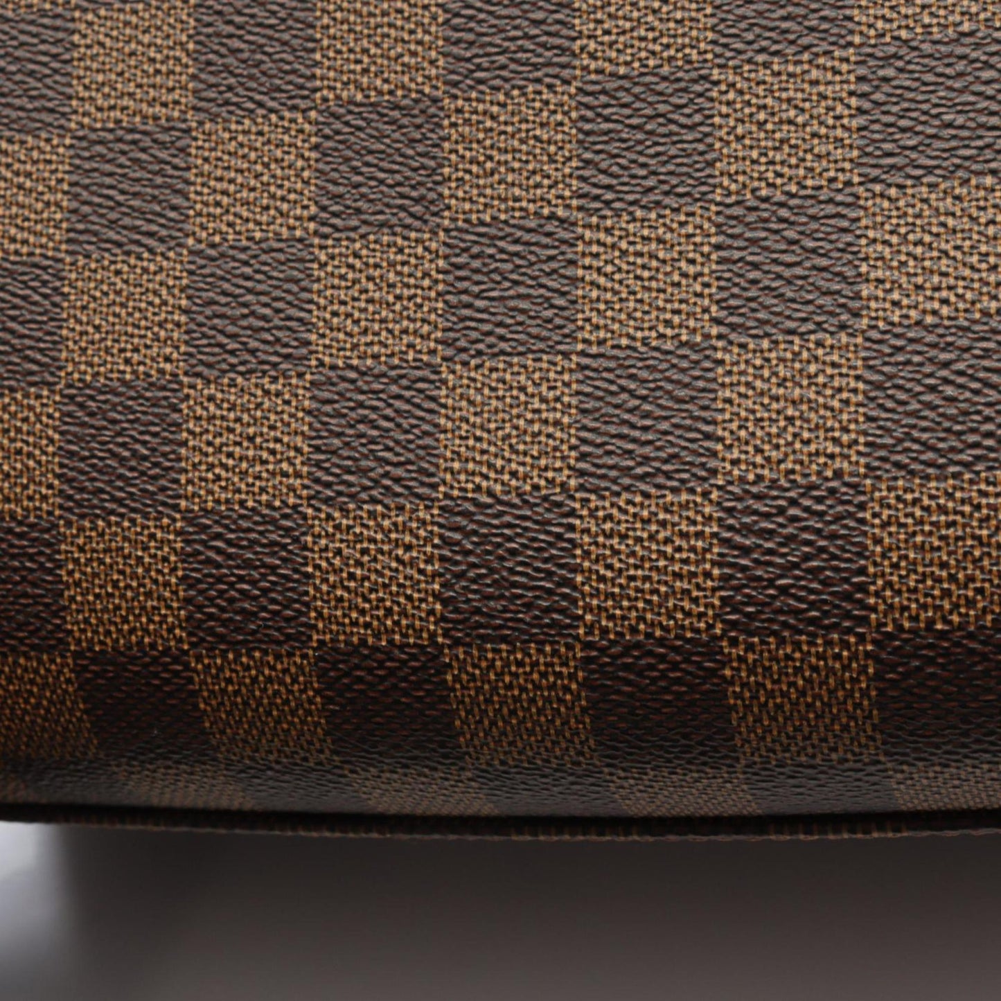 Louis Vuitton Triana Handbag