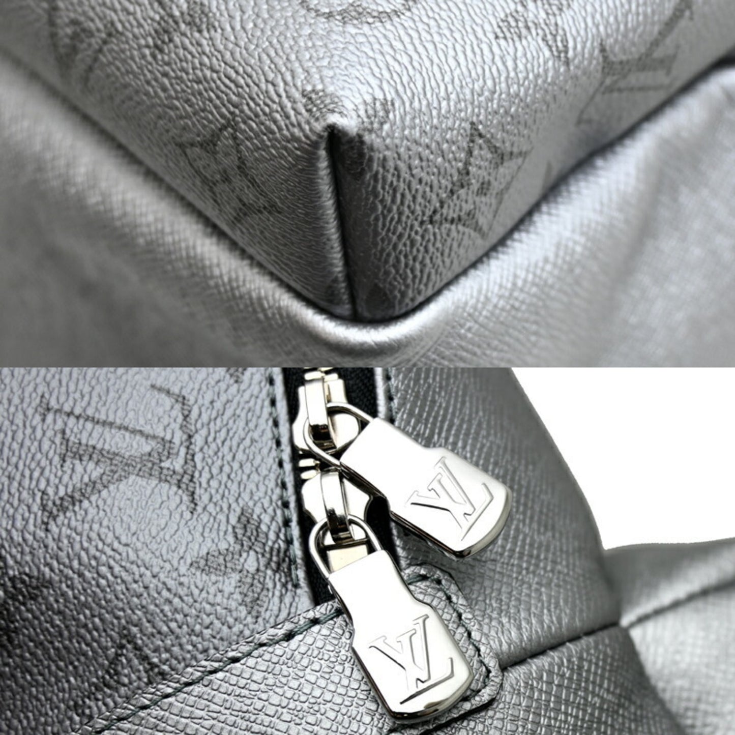 Louis Vuitton Discovery Backpack Pm