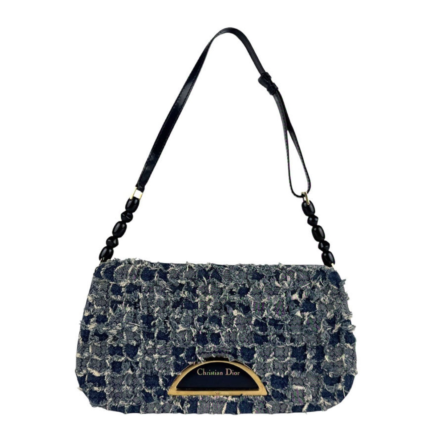 Christian Dior Women'S Shoulder Bag