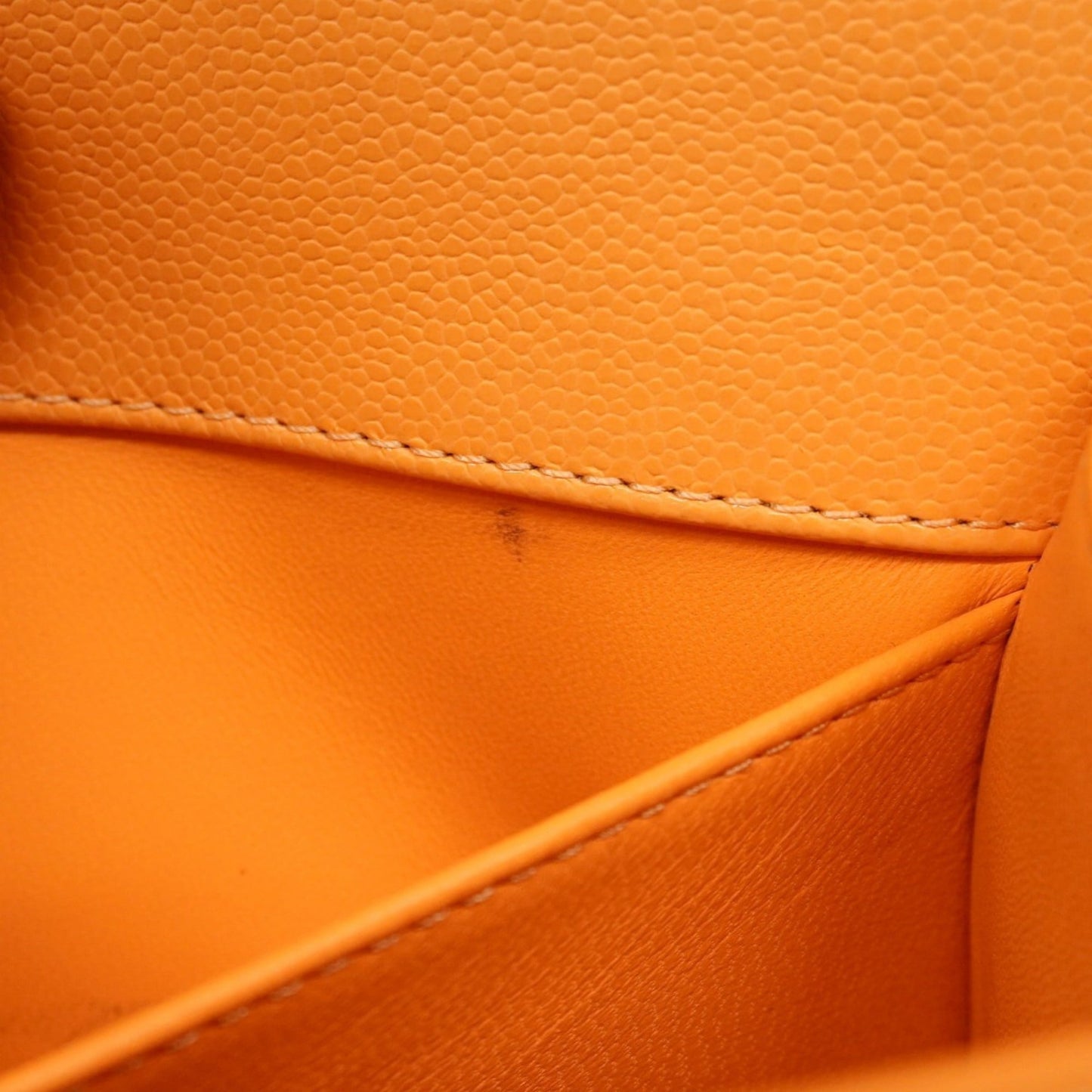 Chanel Boy Shoulder Bag