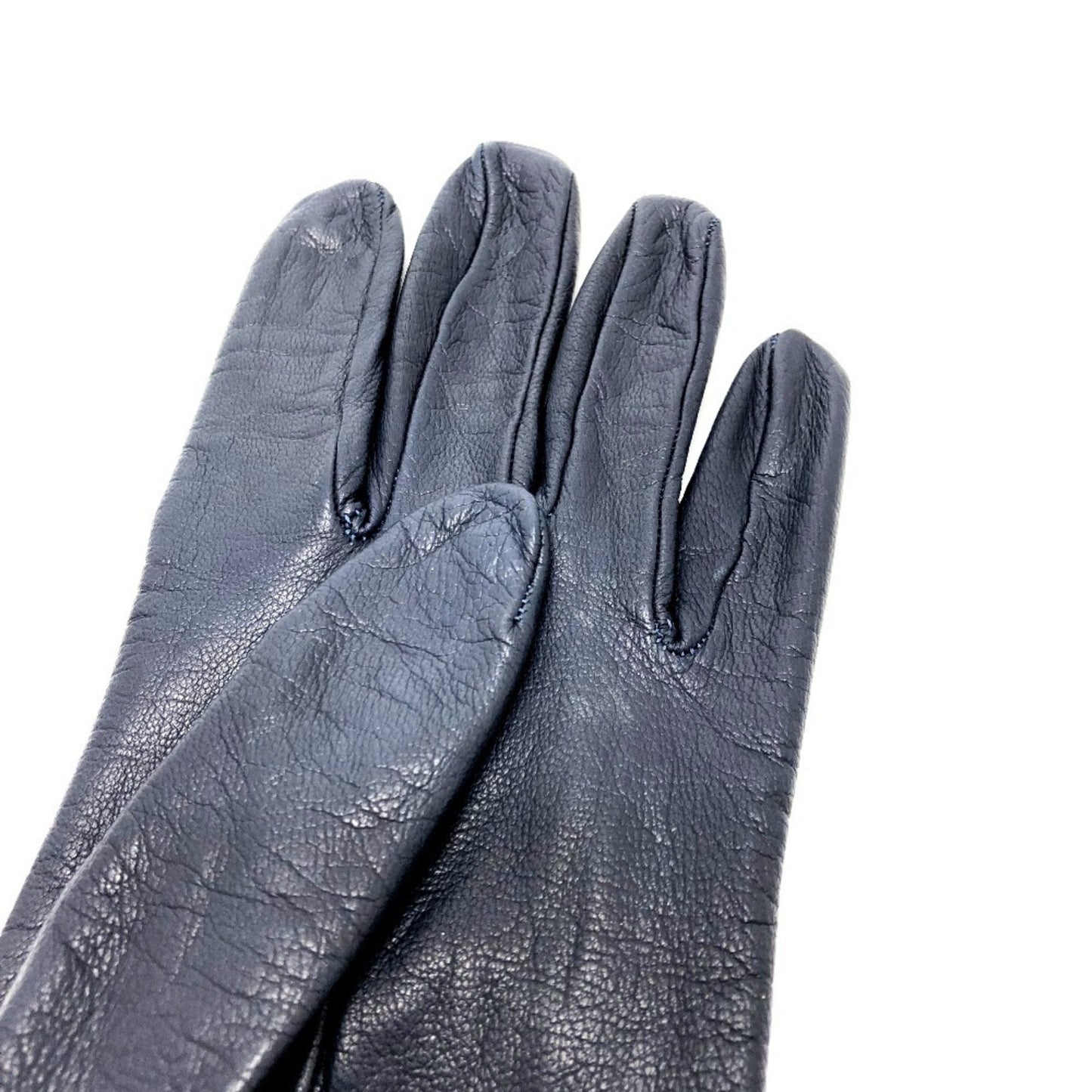 Hermes Apparel Gloves