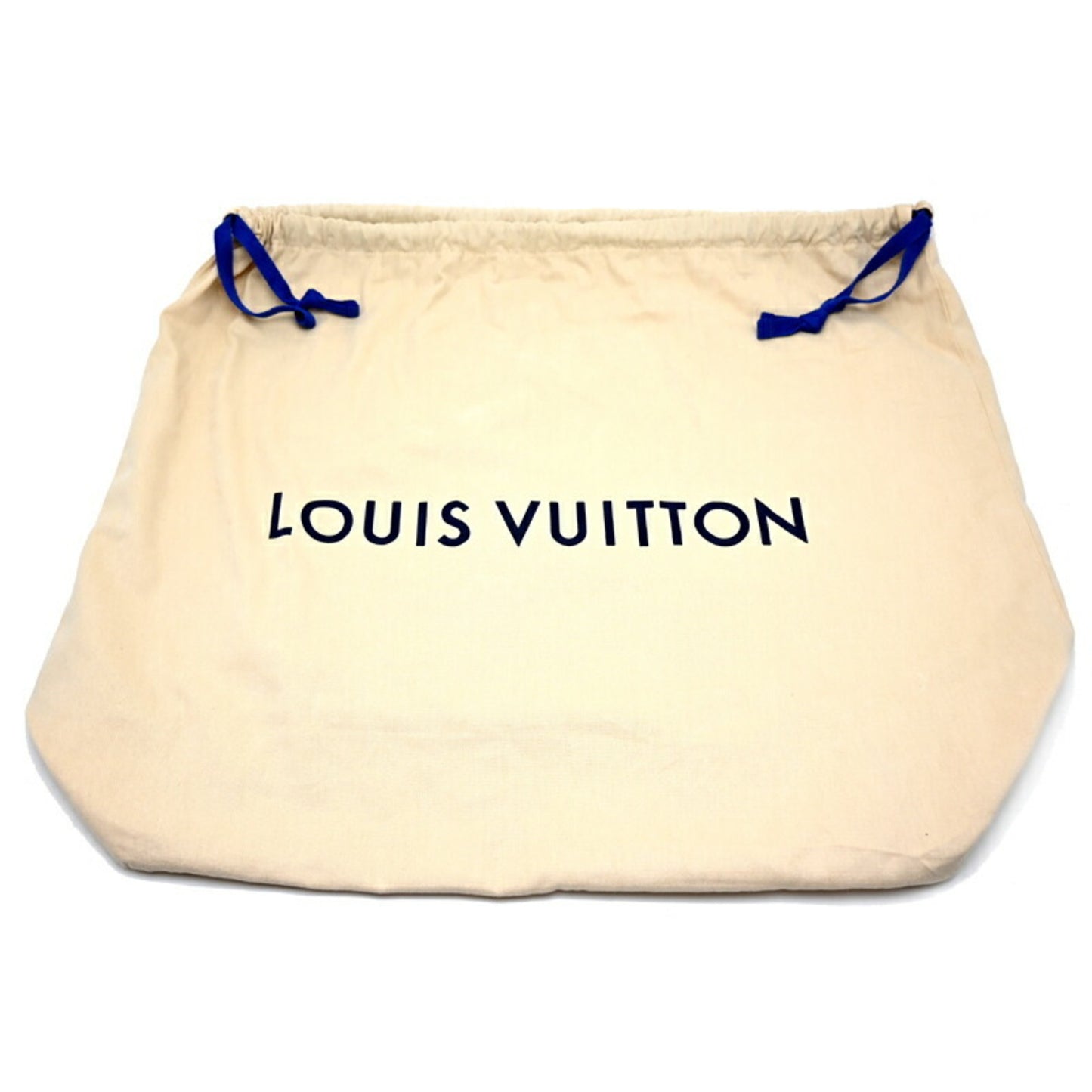 Louis Vuitton Discovery Backpack Pm