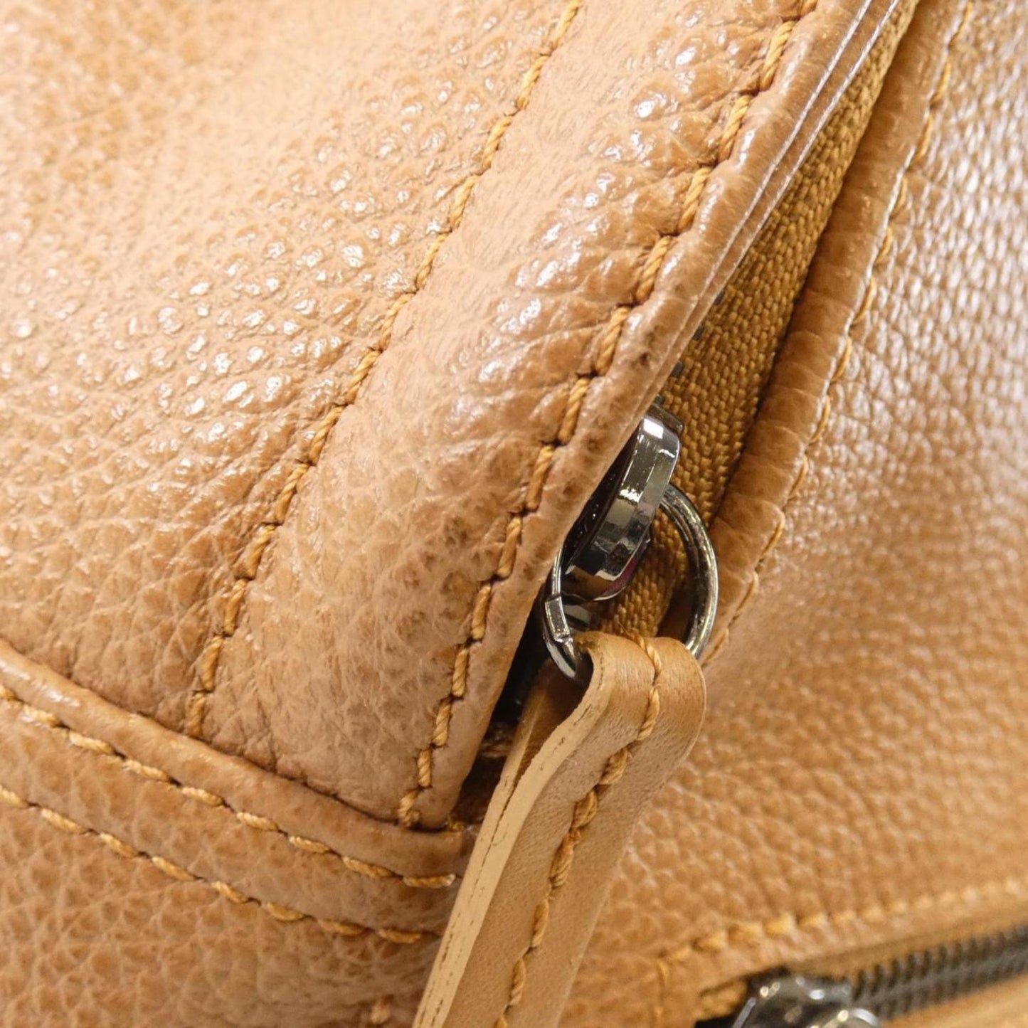 Longchamp 20001 Hqa Backpack