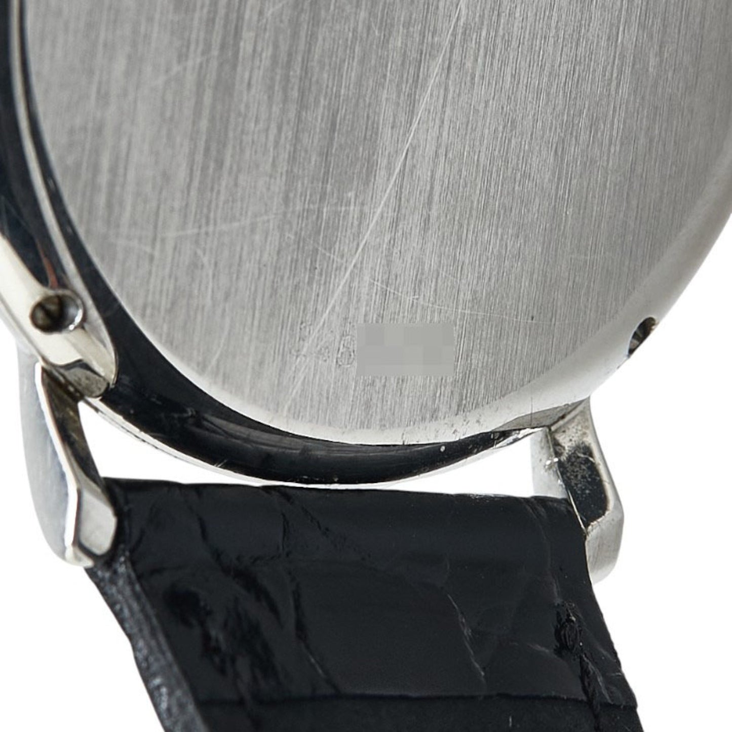 Iwc Schaffhausen Portofino