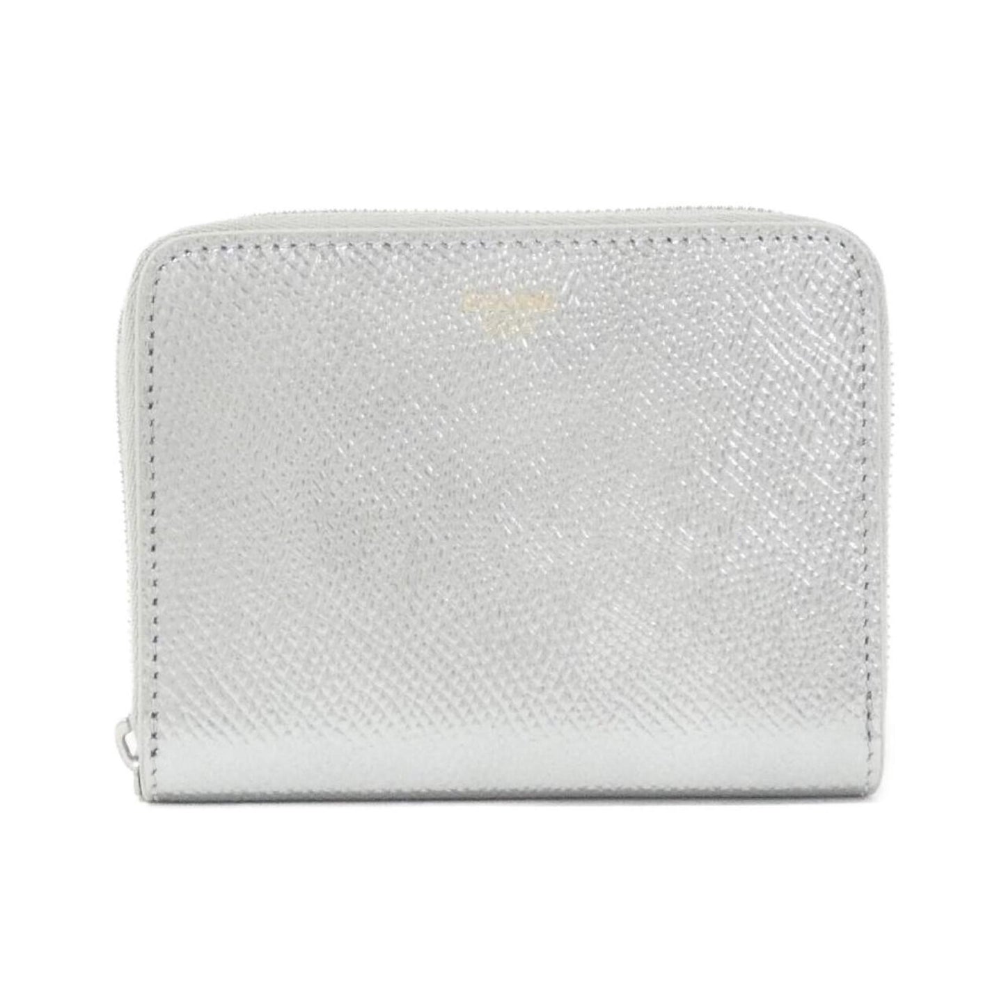 Celine 10B663Bfq Wallets