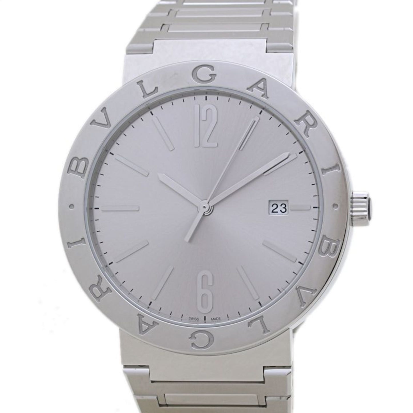 Bvlgari 103652 Bb41S