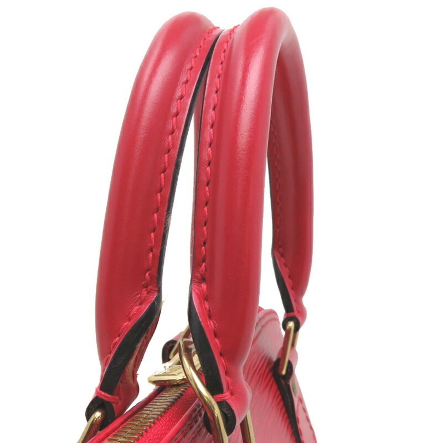 Louis Vuitton Alma