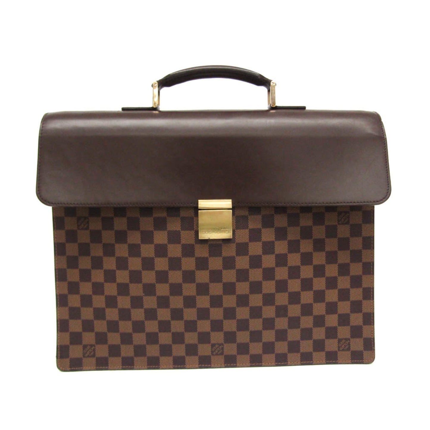 Louis Vuitton Damier Altona Gm N53312