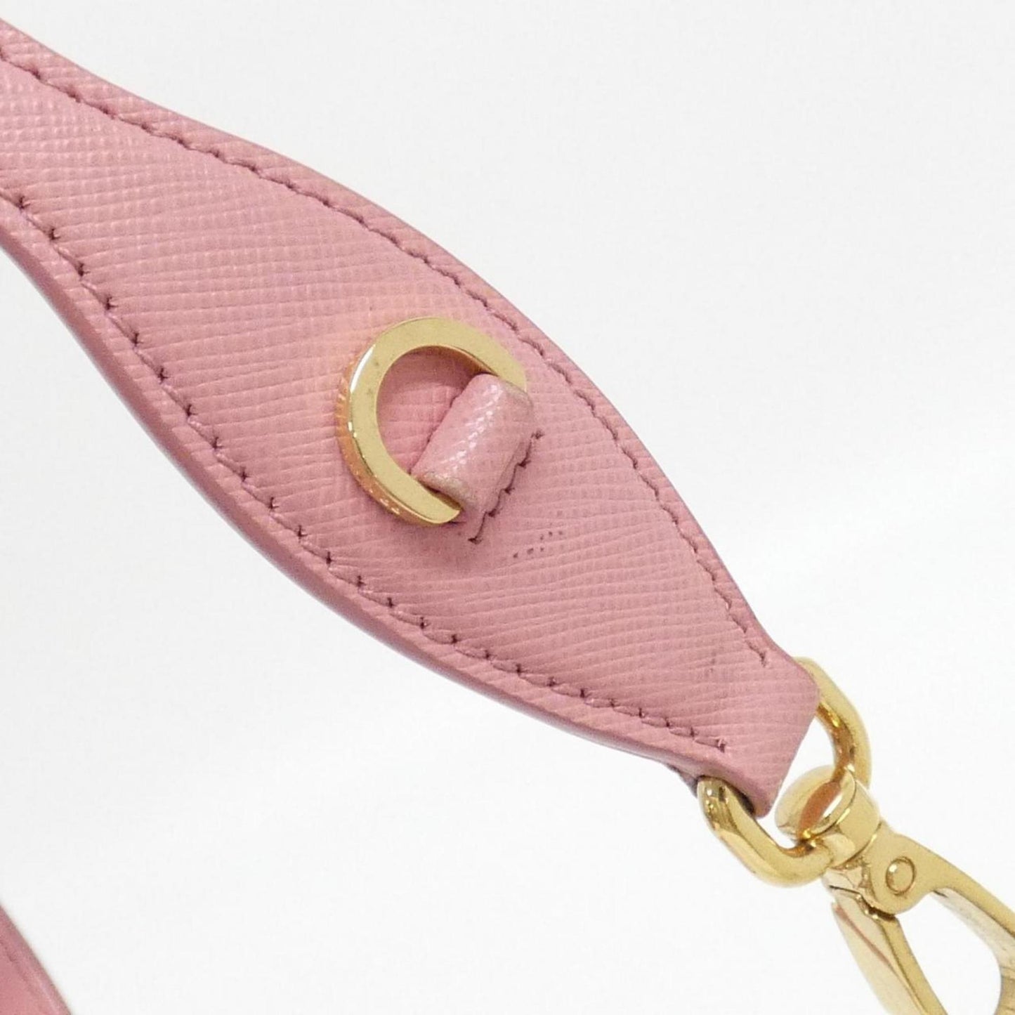 Prada 1Bh123 Handbag