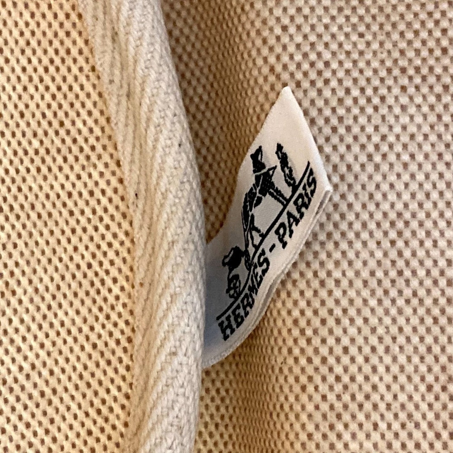 Hermes Sac Bichette Bag