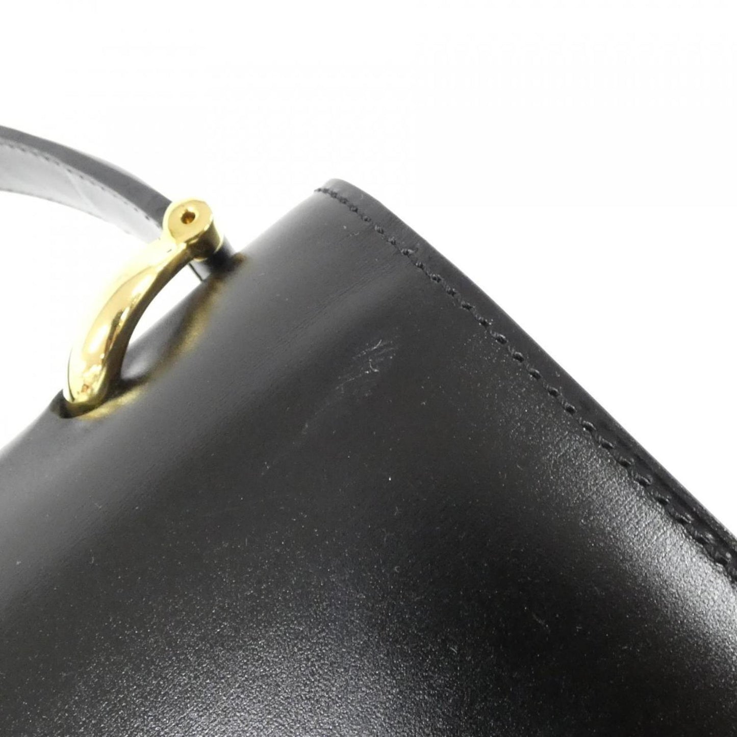 Celine Handbags