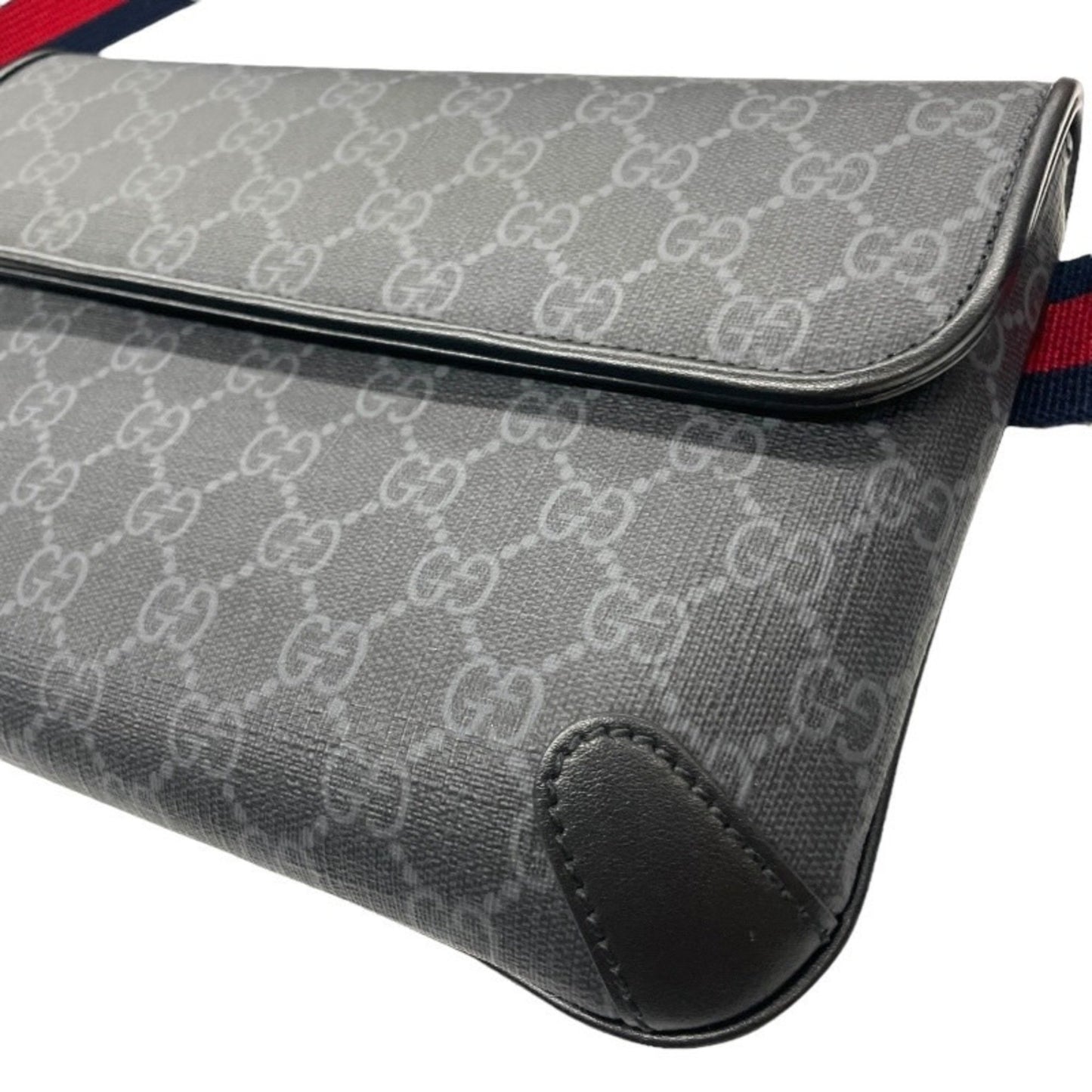 Gucci Small Belt Bag 792091