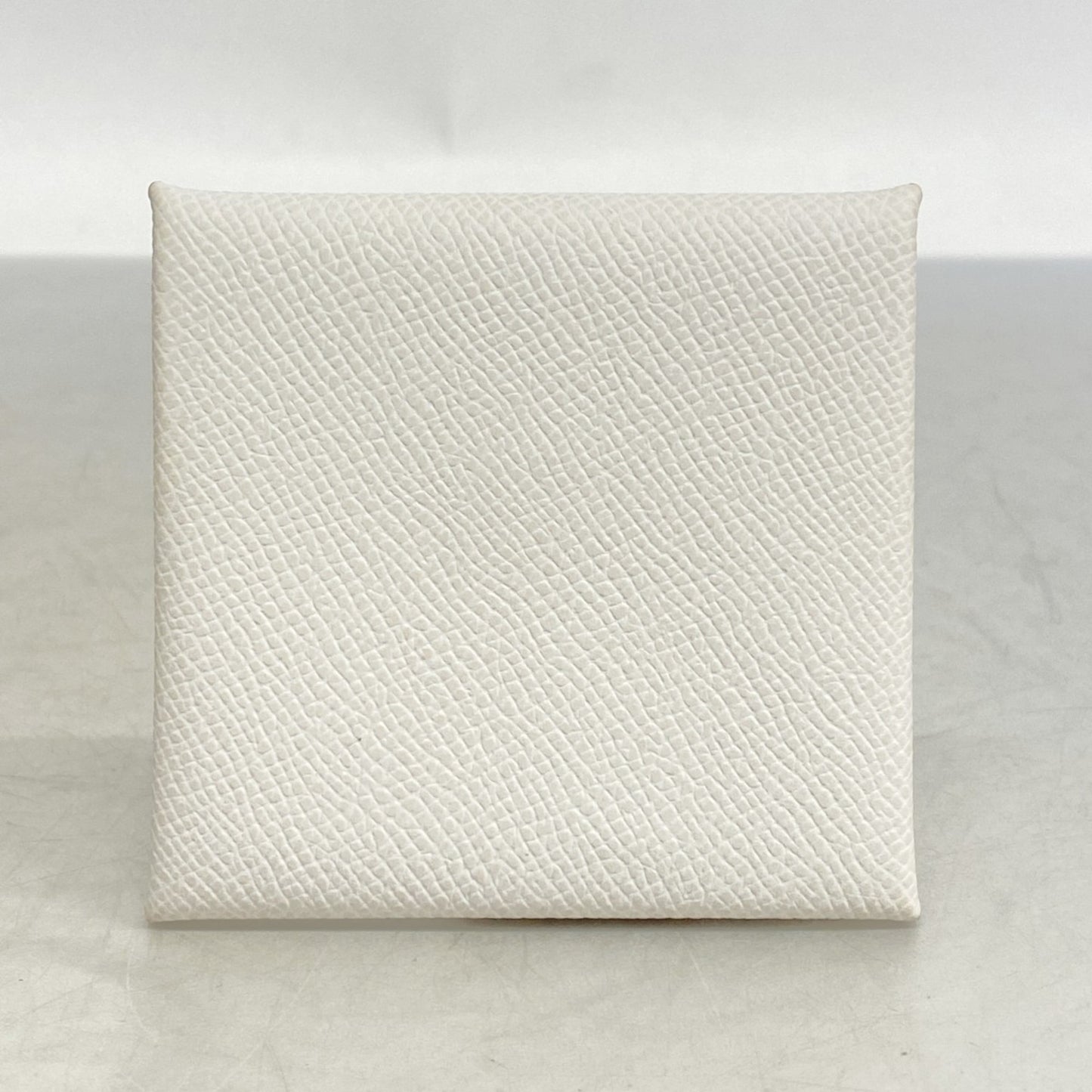 Hermes Herms Bastia Wallet/Coin Case