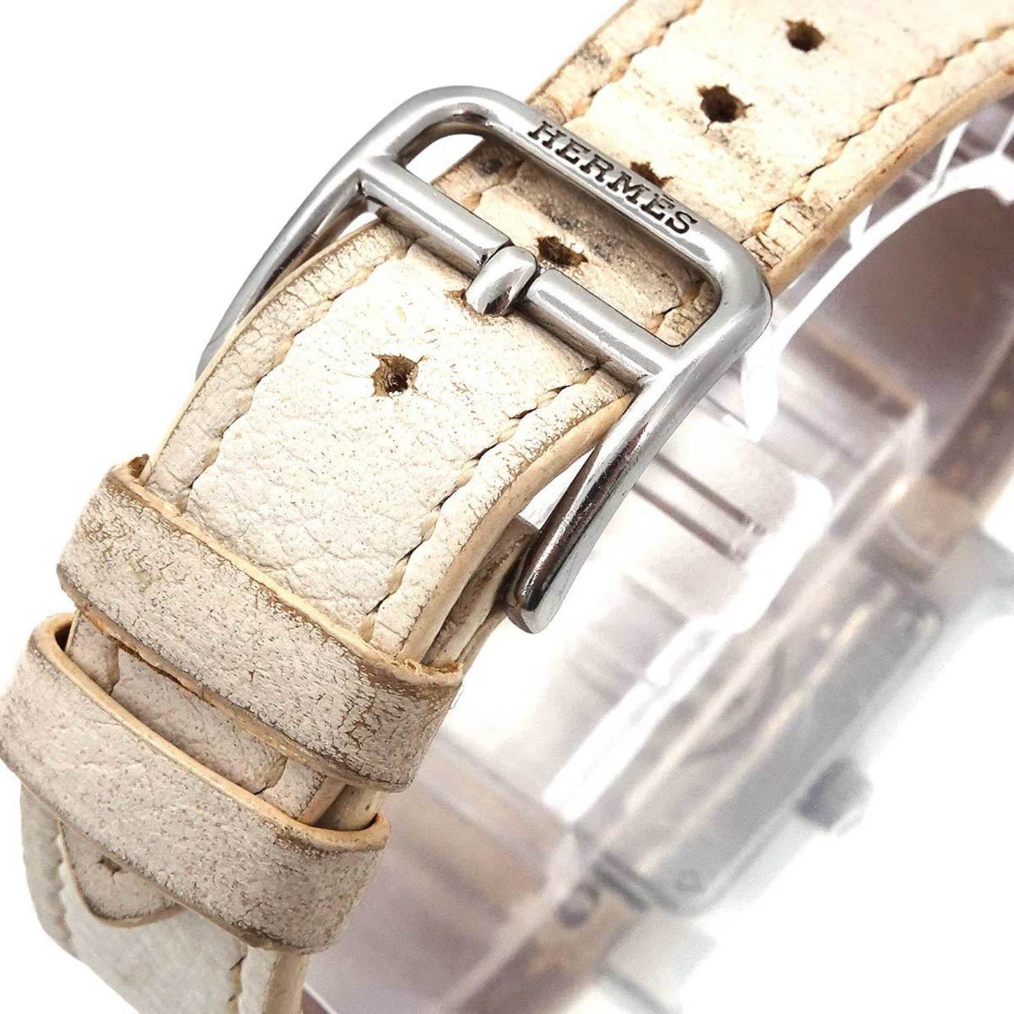 Herms H Watch HH1 210