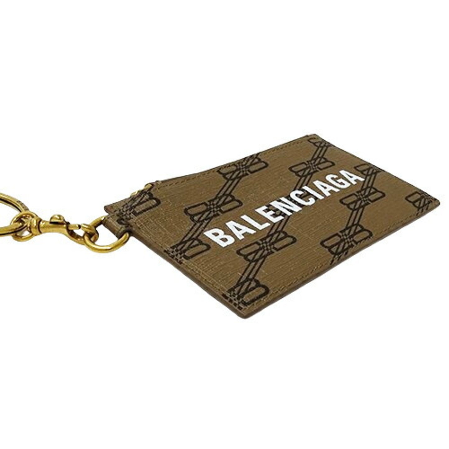 Balenciaga Wallet