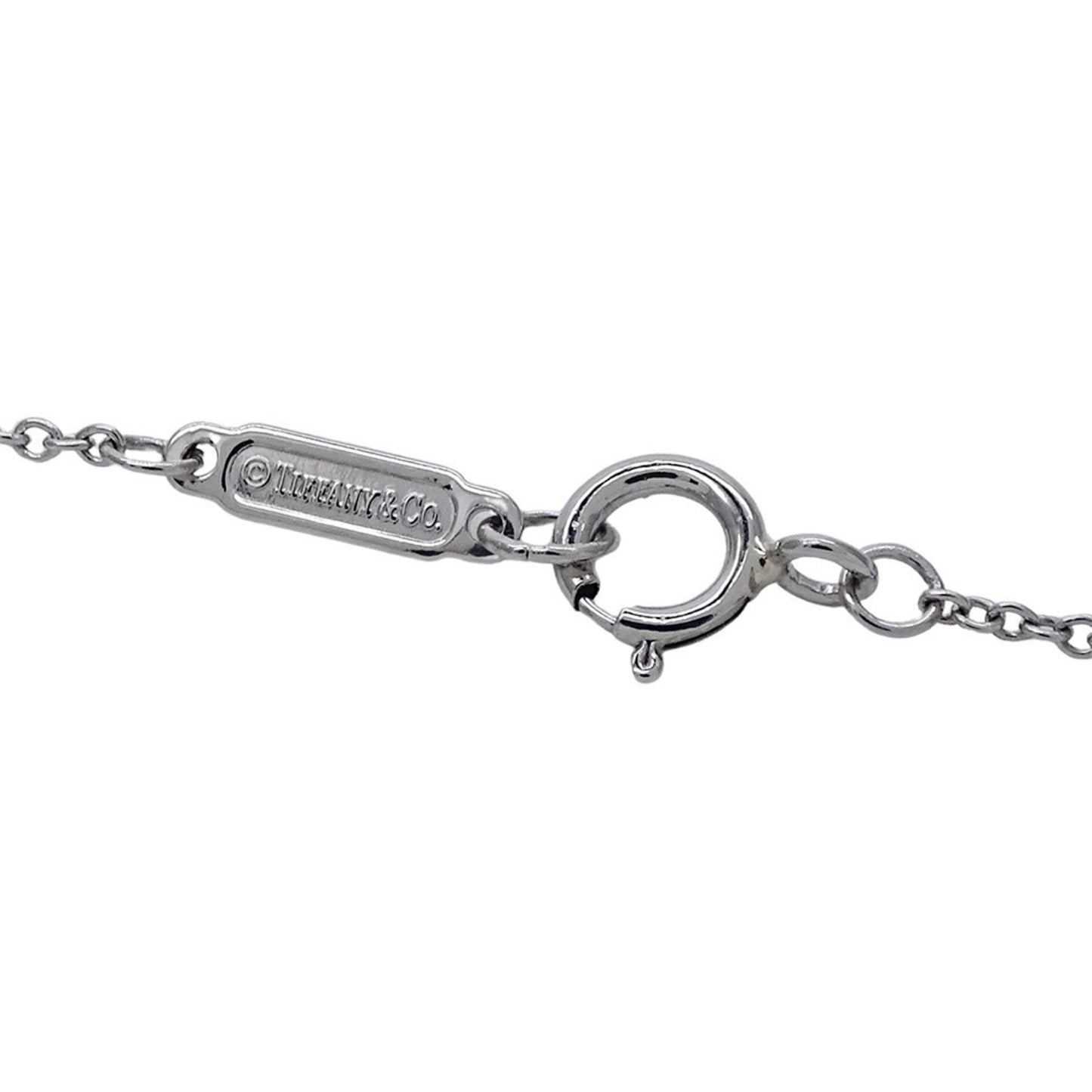 Tiffany & Co. Women'S Necklace