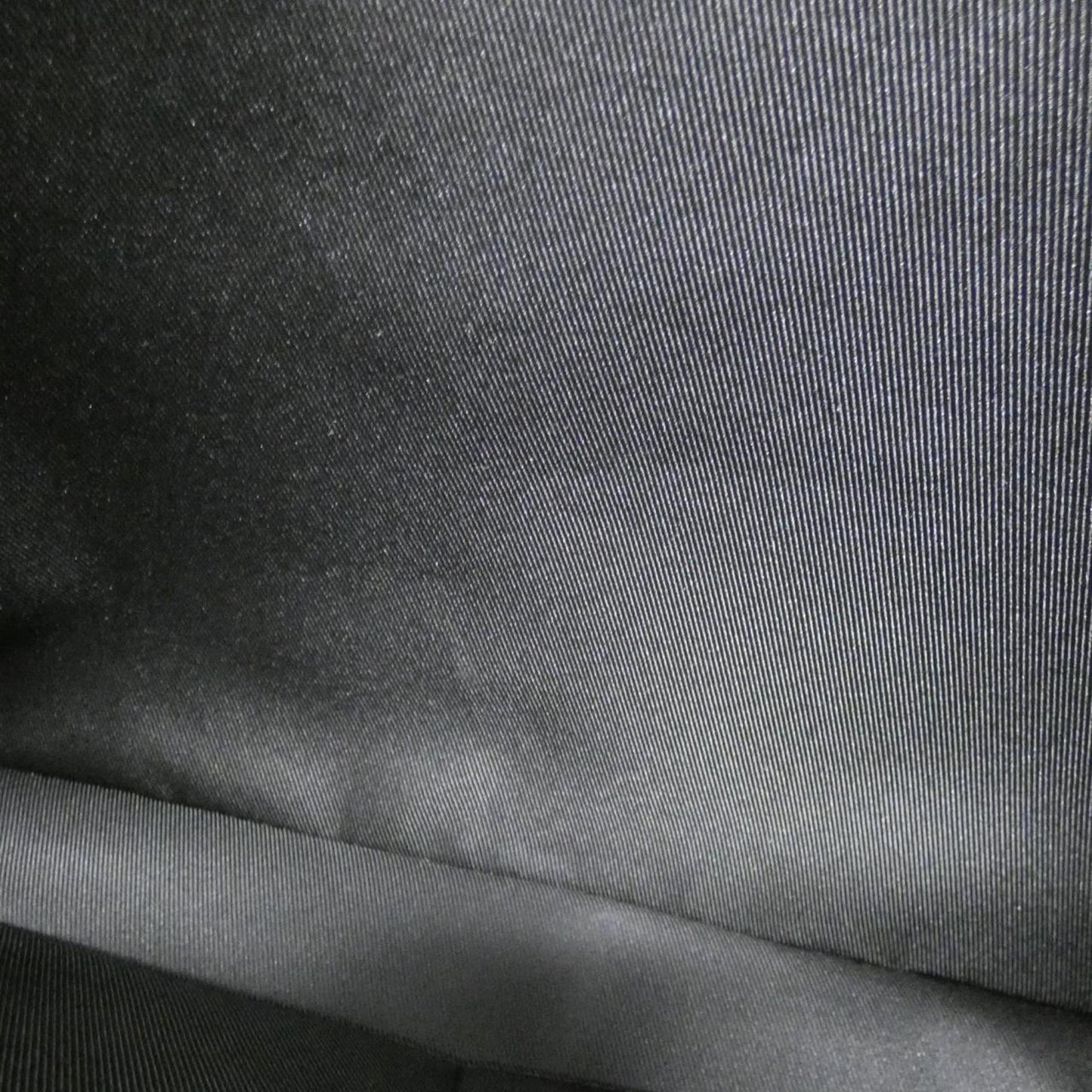 Louis Vuitton Damier Graphite Porte-Document Voyage N40445 Handbag