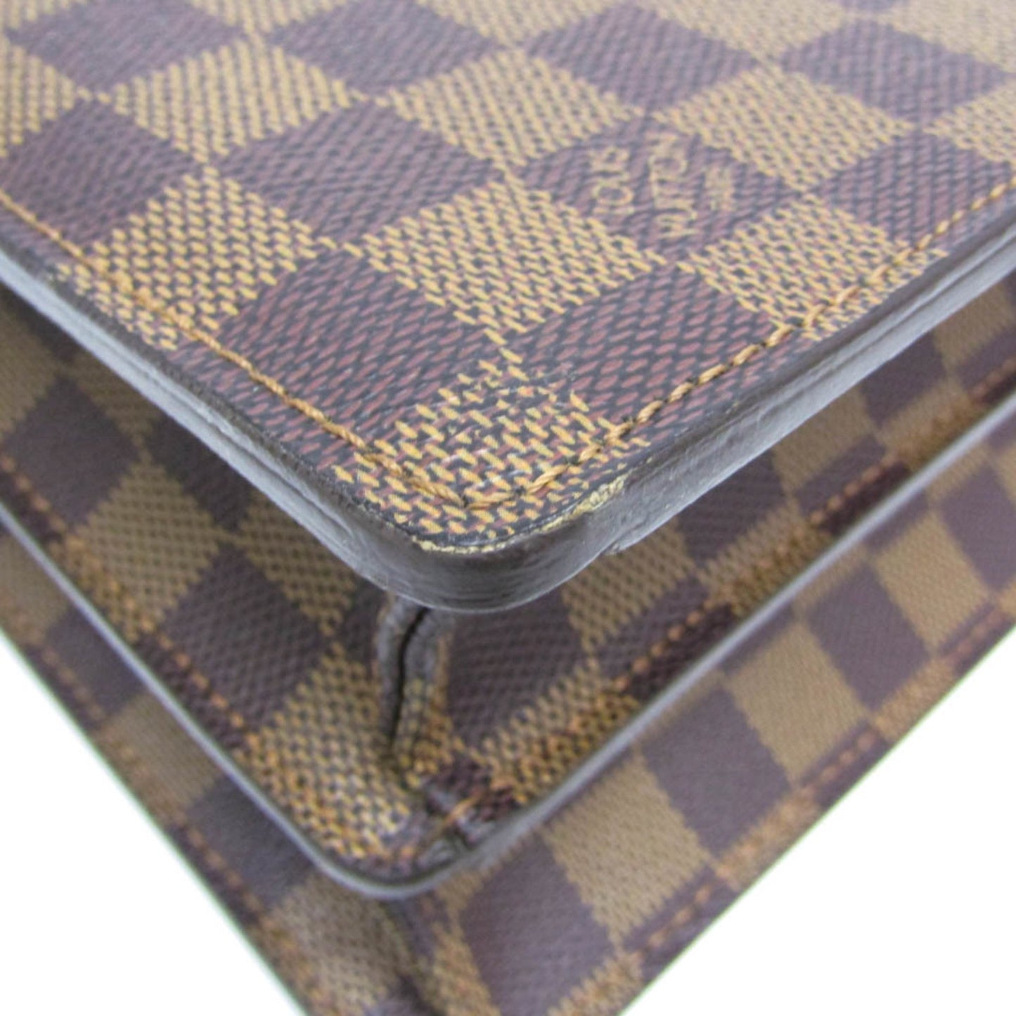 Louis Vuitton Damier Altona Gm N53312