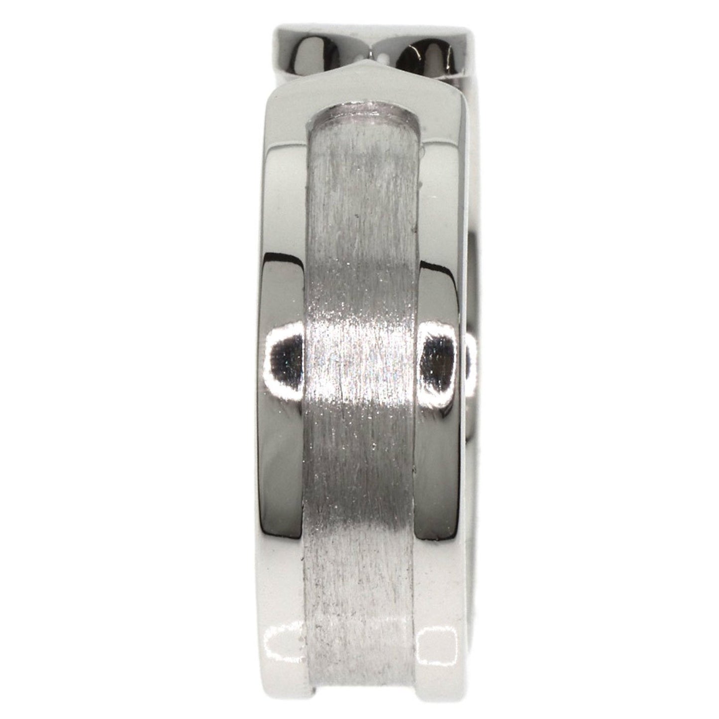 Cartier C2 Ring
