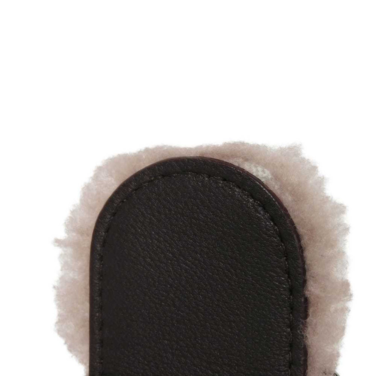 Coach Pillow Tabby Shoulder Bag