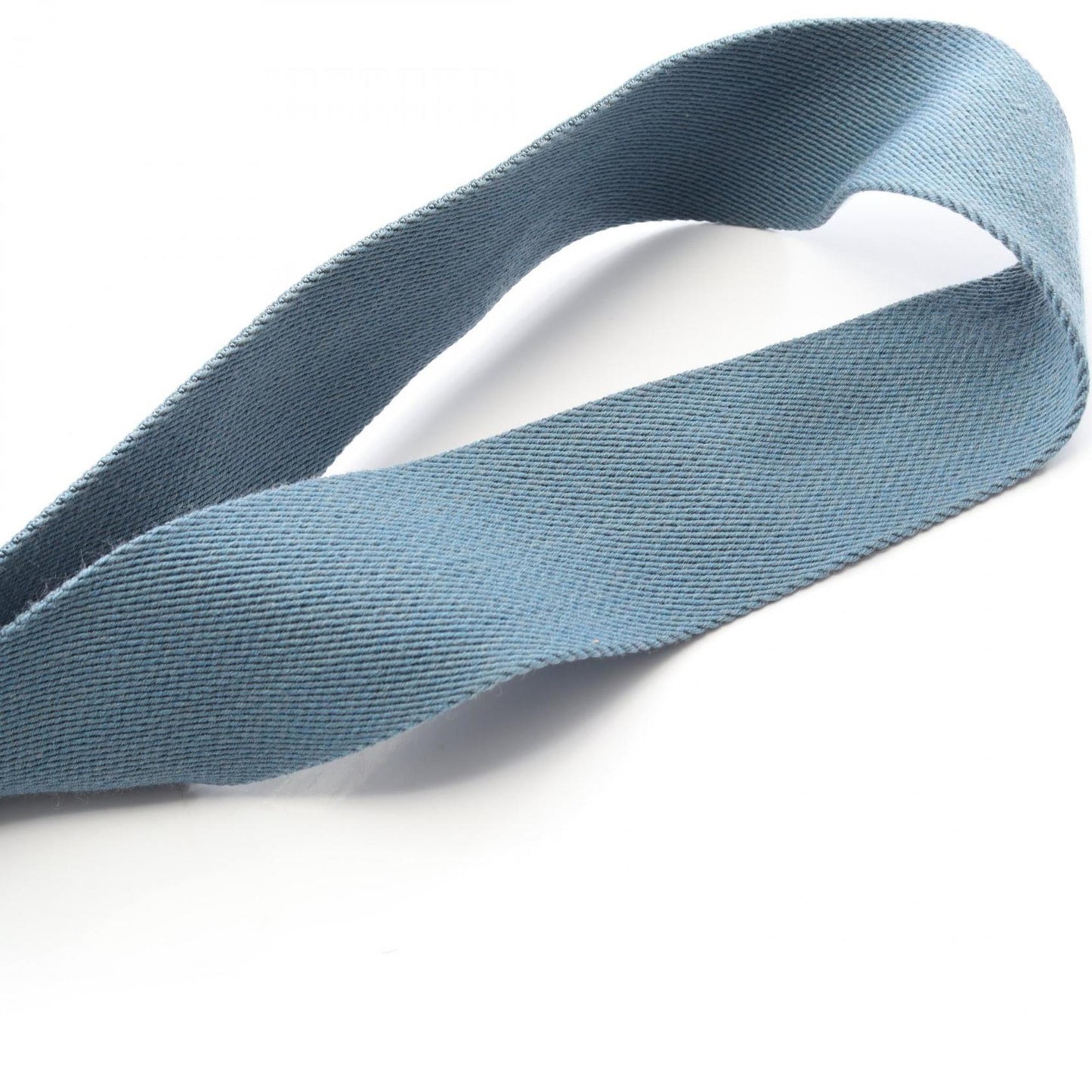 Celine Teen Soft 16 Shoulder Bag