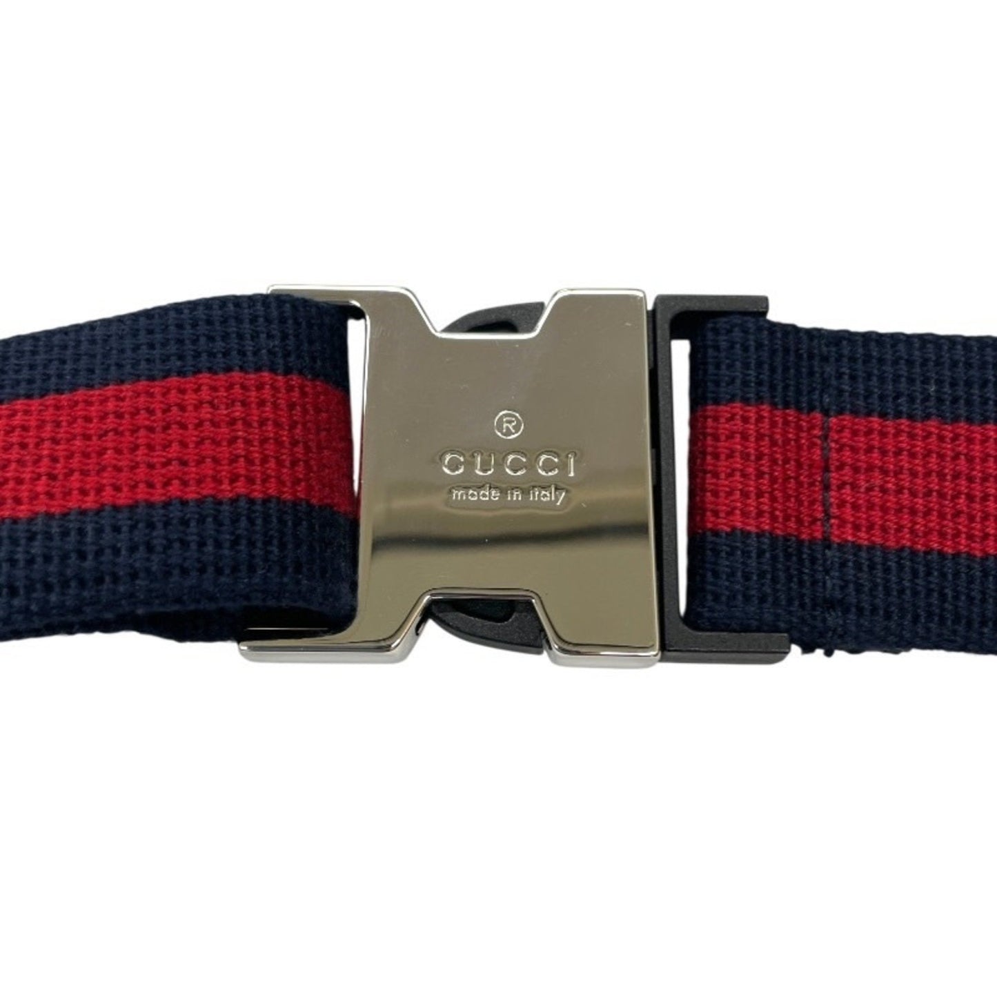 Gucci Small Belt Bag 792091