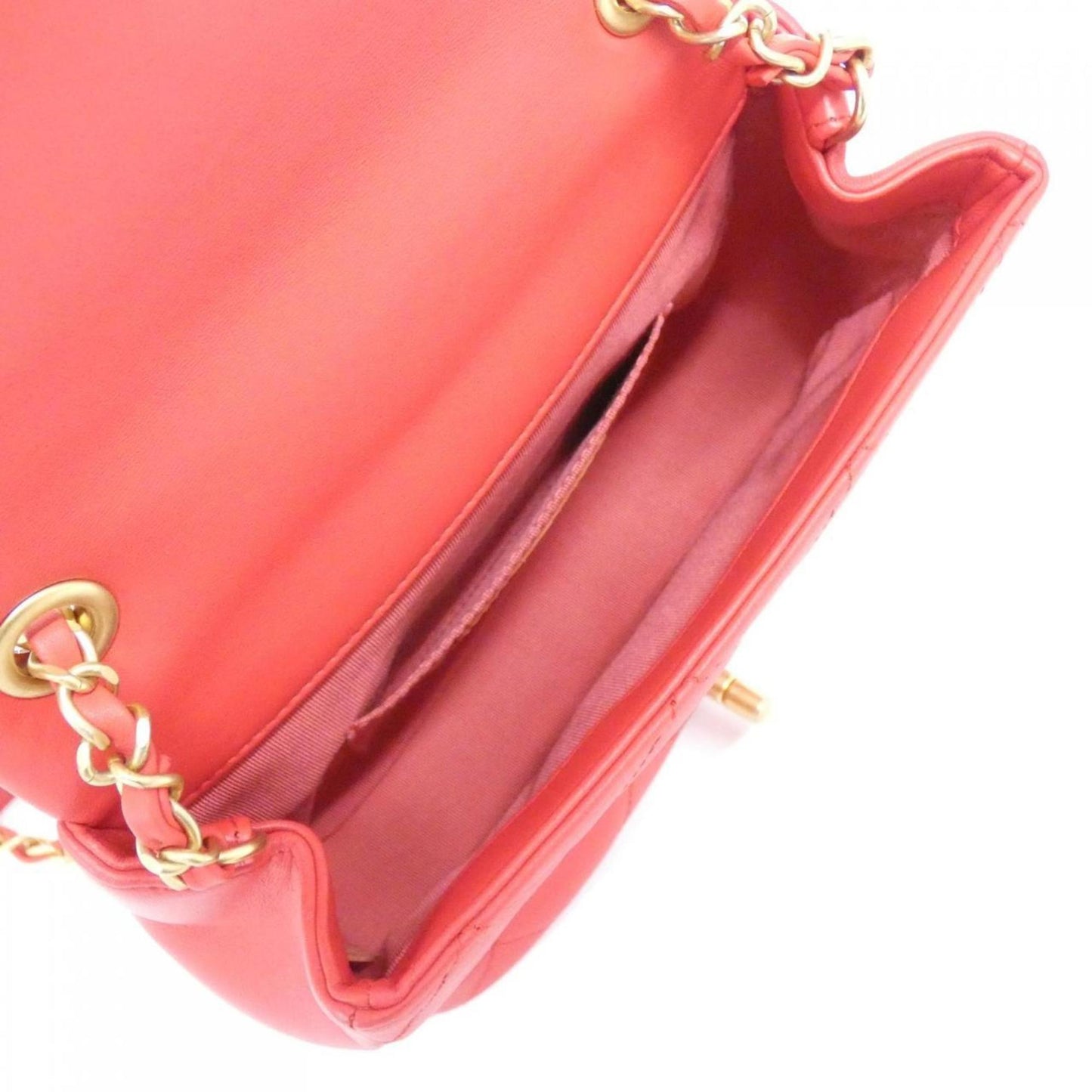 Chanel As1357 Handbag