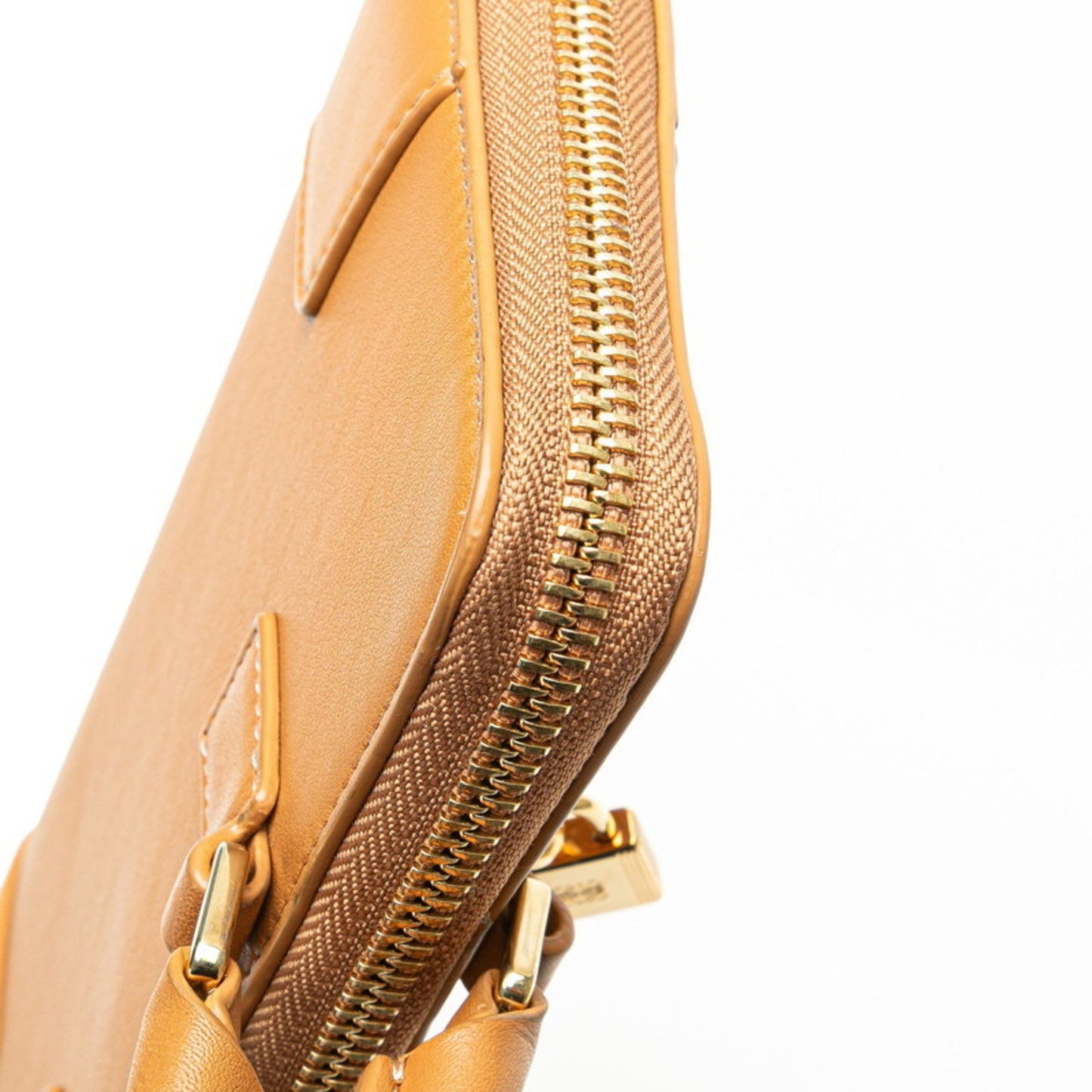 Loewe Amazona Pouch