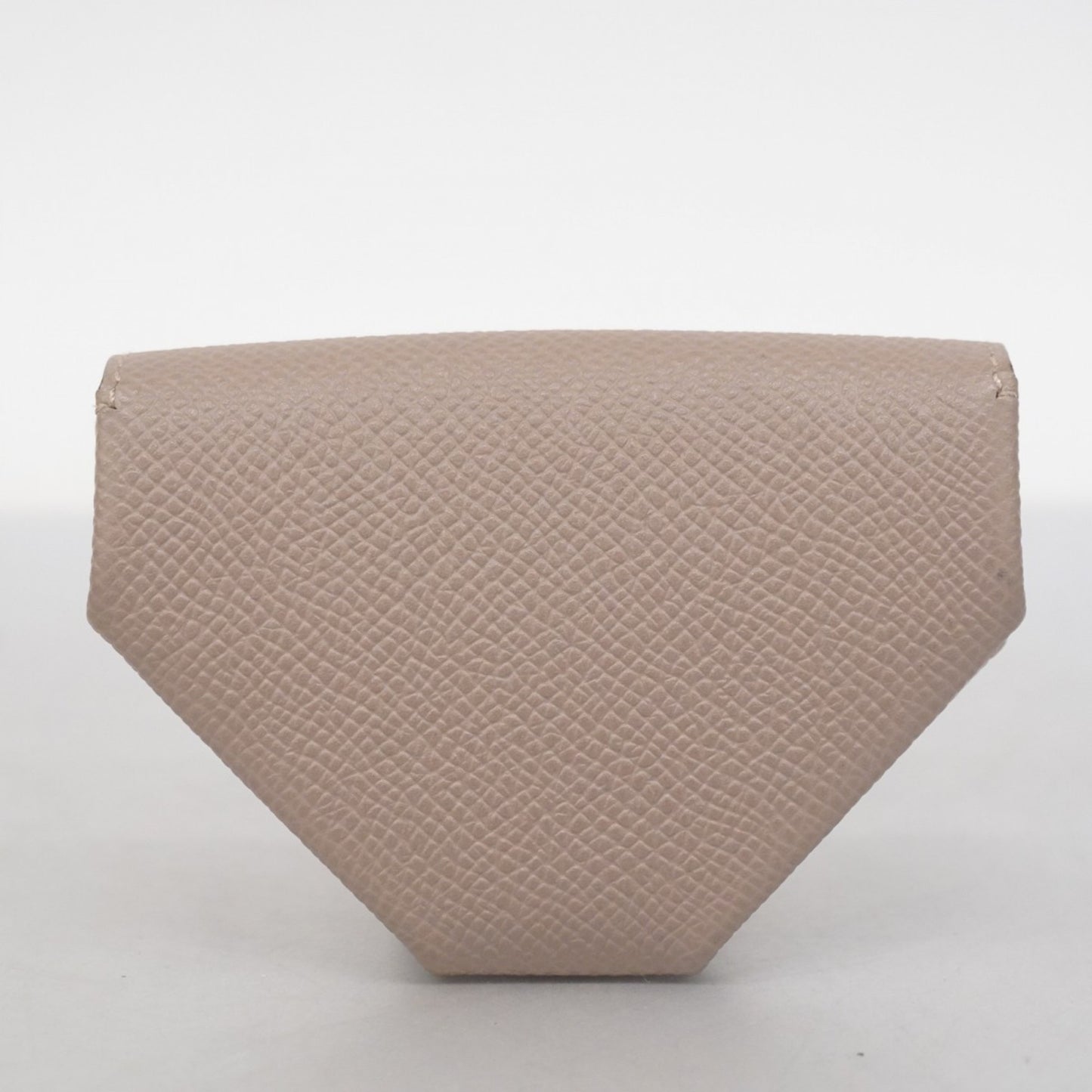 Hermes Herms Van Quatre Wallet/Coin Case