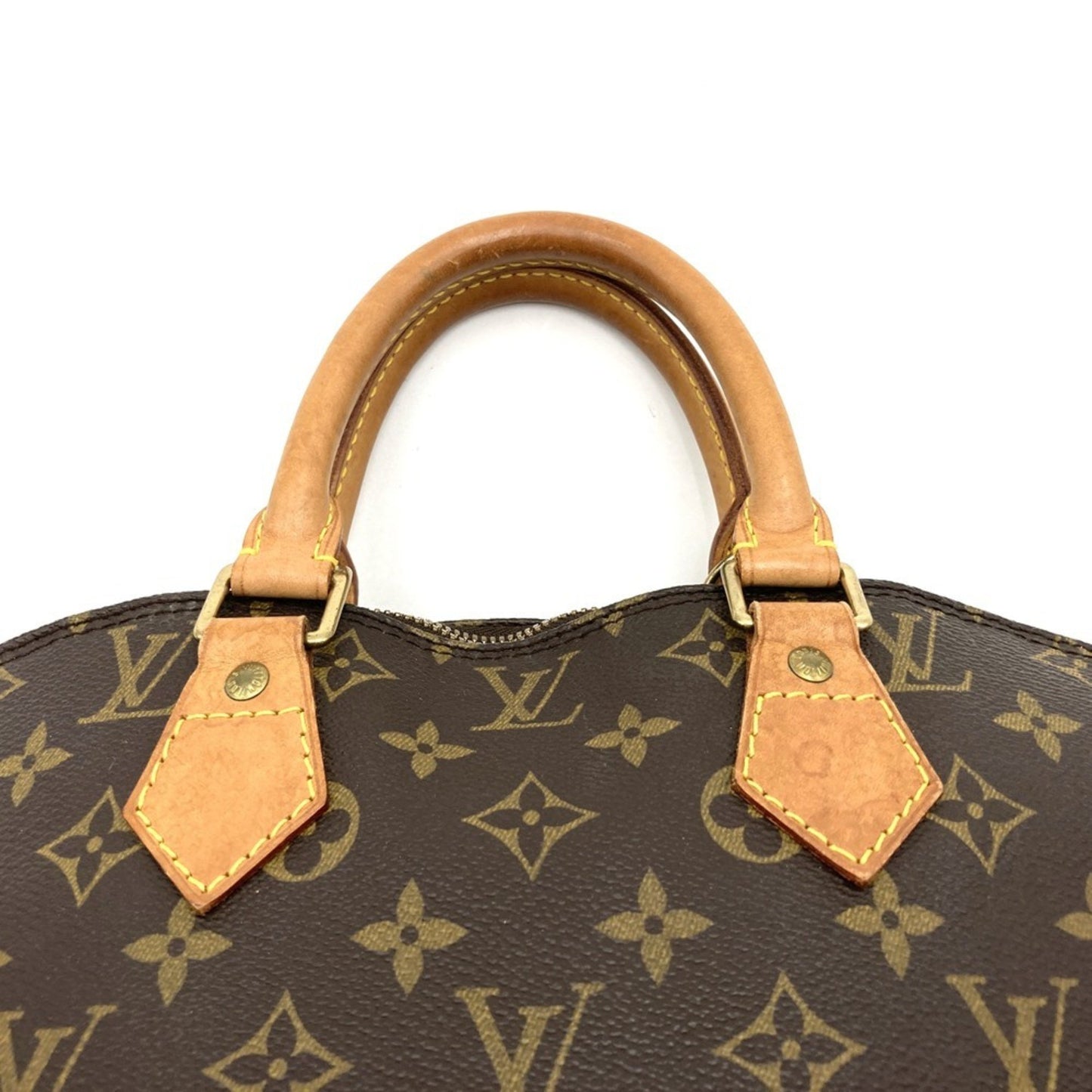 Louis Vuitton M51130 Alma (Old) Handbag