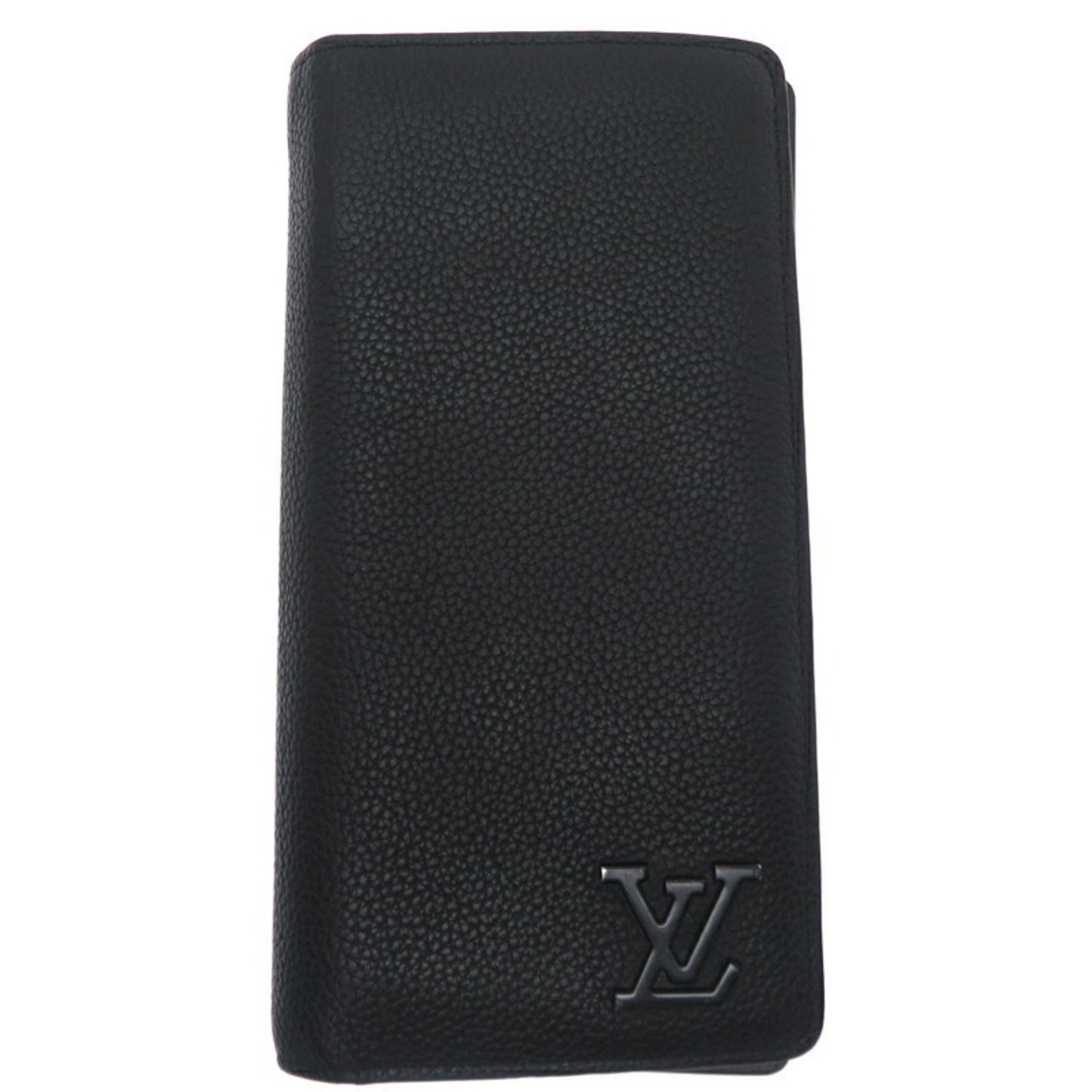 Louis Vuitton Portefeuille Brazza Nm
