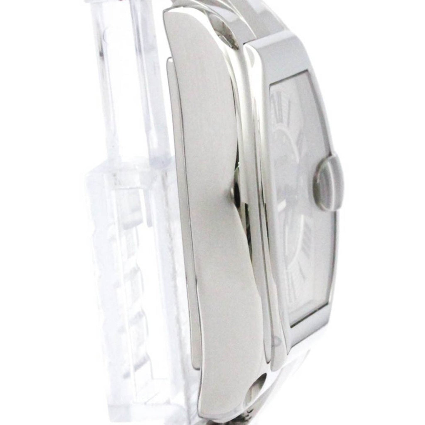 Cartier Cartier Roadster Lm Automatic