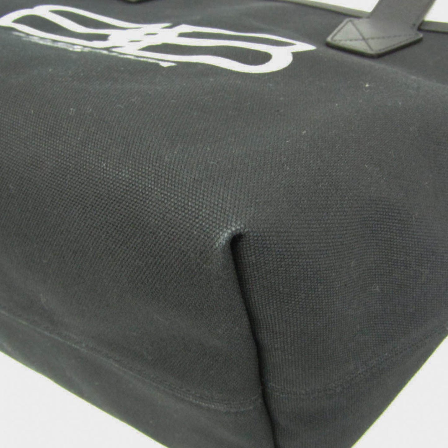 Balenciaga Jumbo Small 692068 Men
