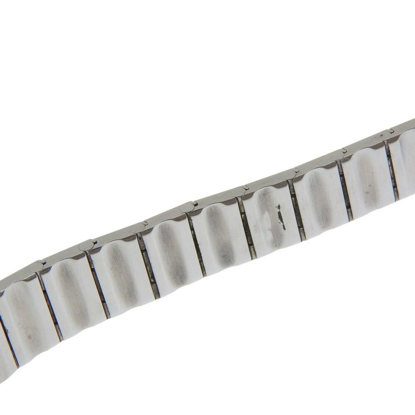 Cartier Santos Octagon Sm Watch