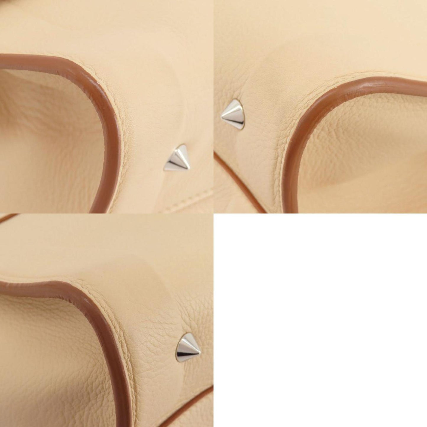 Givenchy Tote Bag Leather