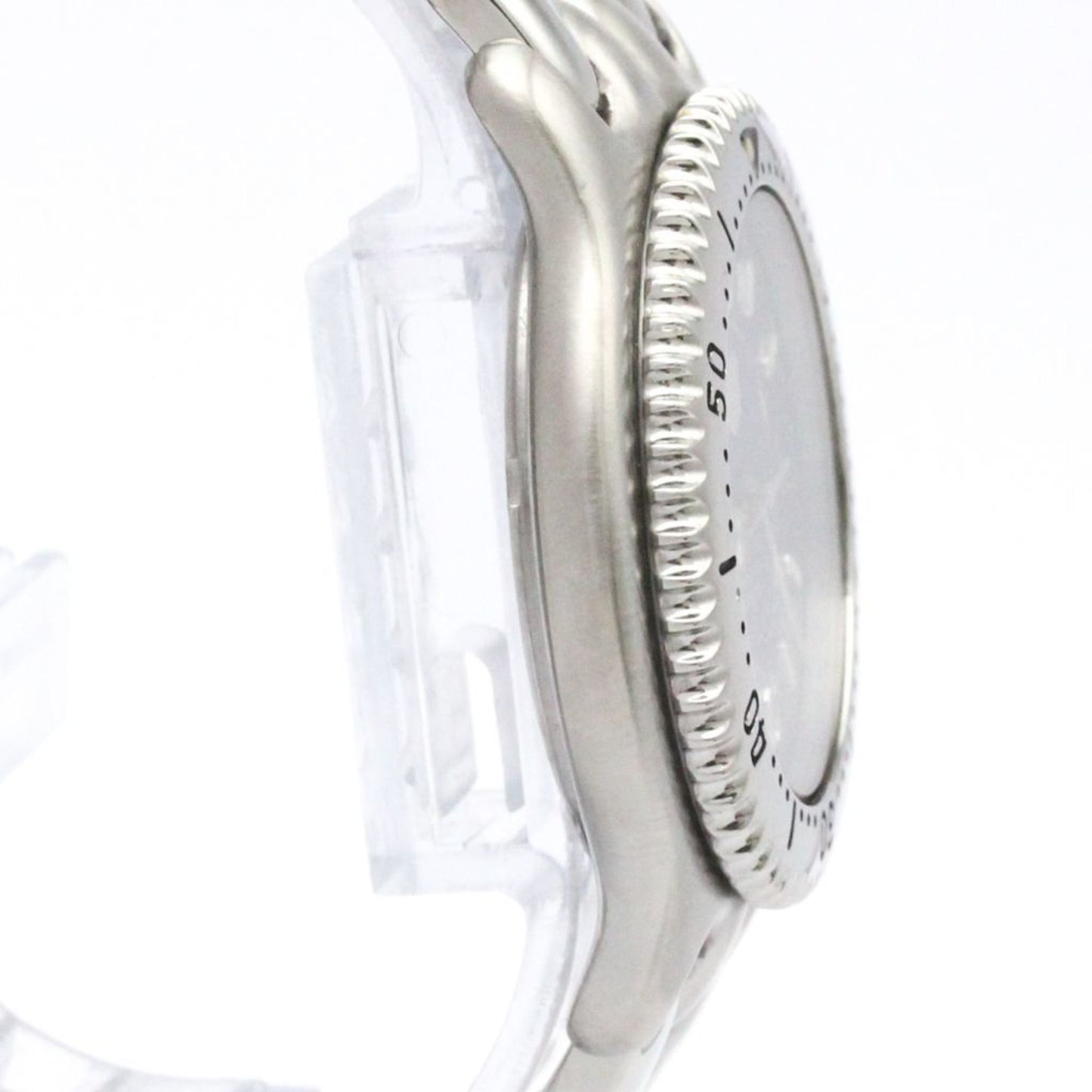 Tag Heuer Sel 200M Chronometer Automatic