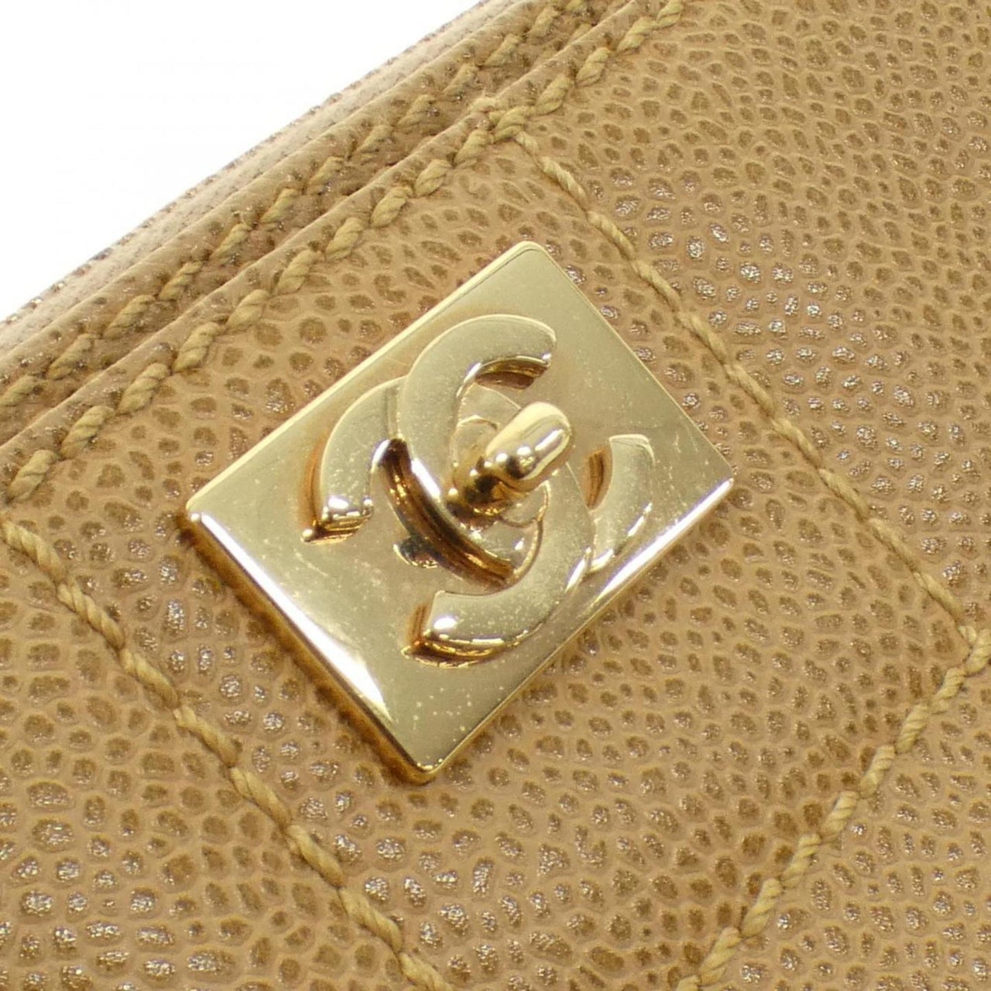 Chanel Shoulder Bags