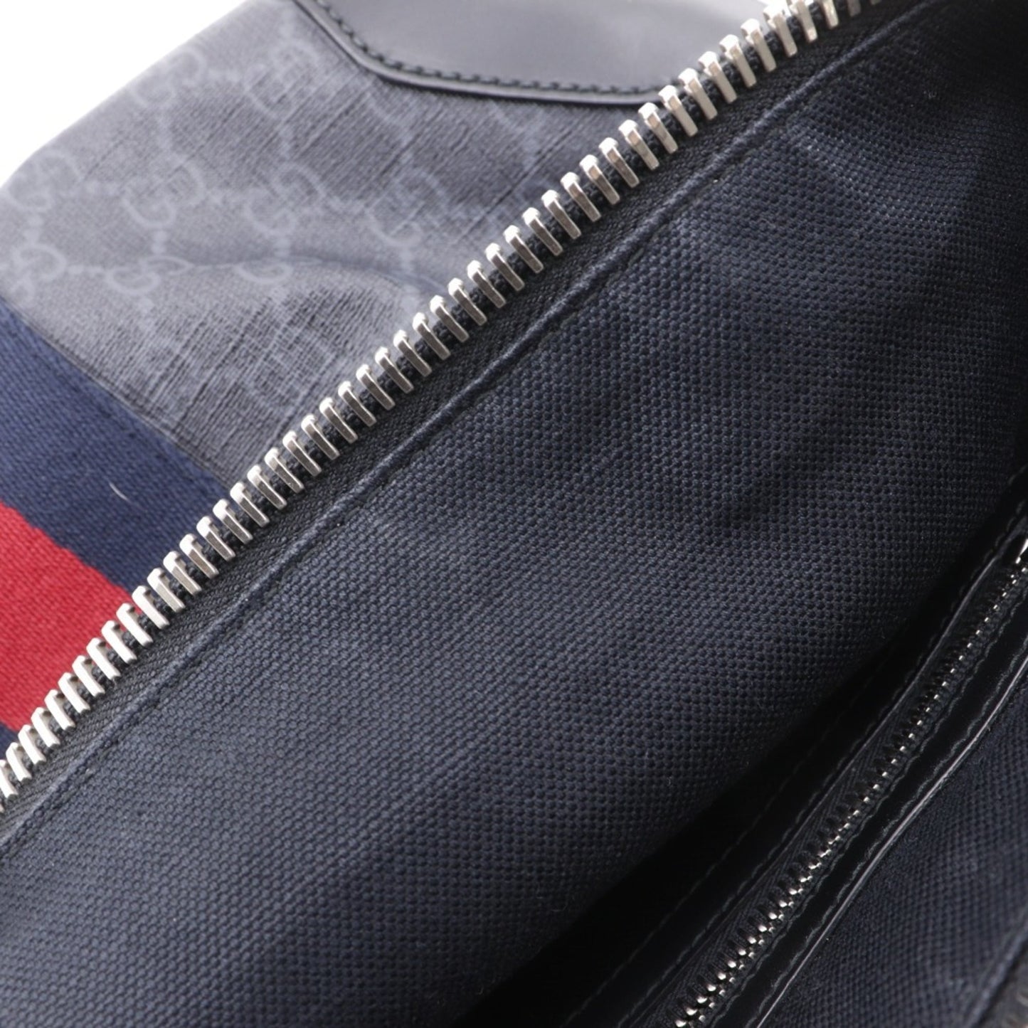 Shoulder Bag Gg Supreme - Gucci Messenger Bag