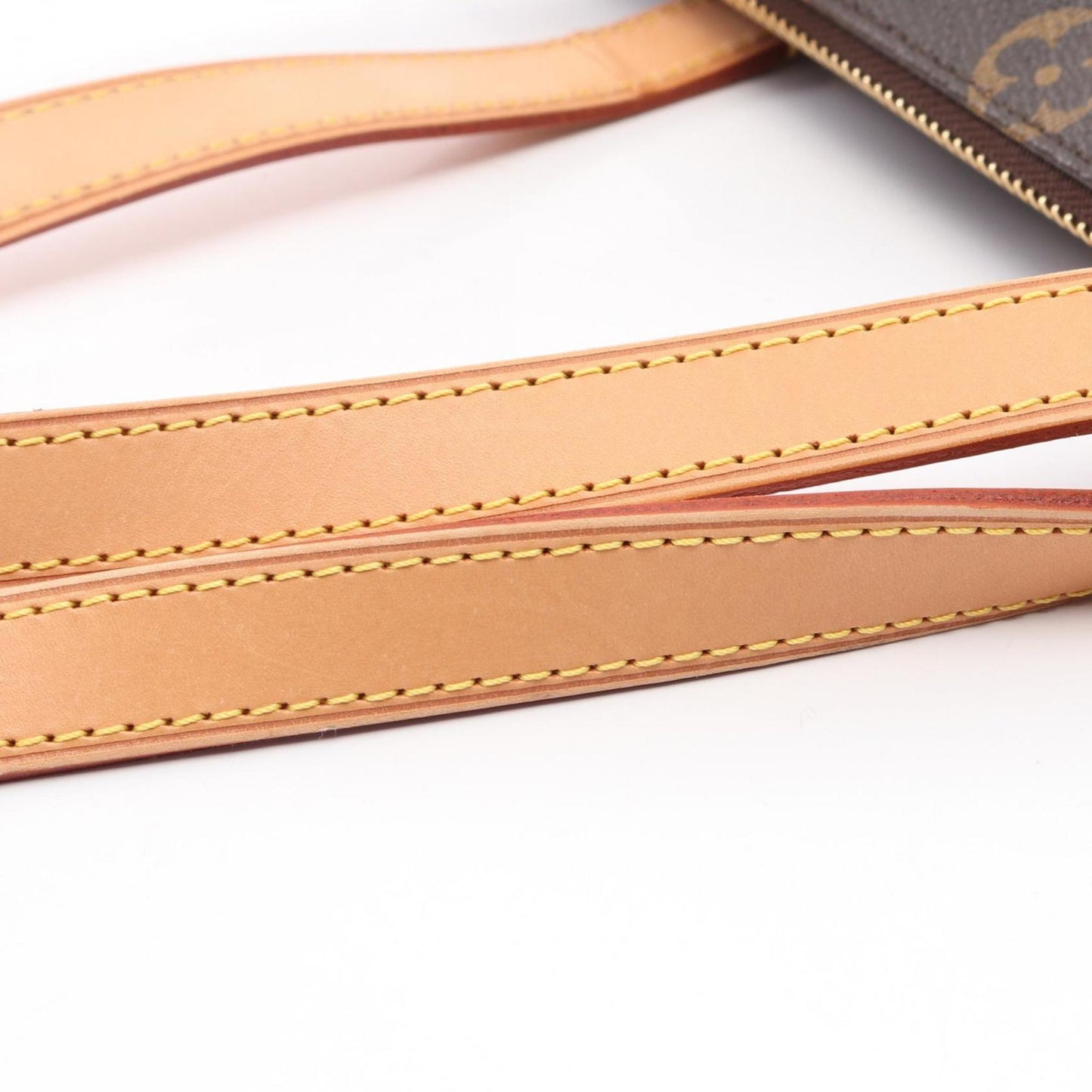 Louis Vuitton Totally Pm Tote Bag