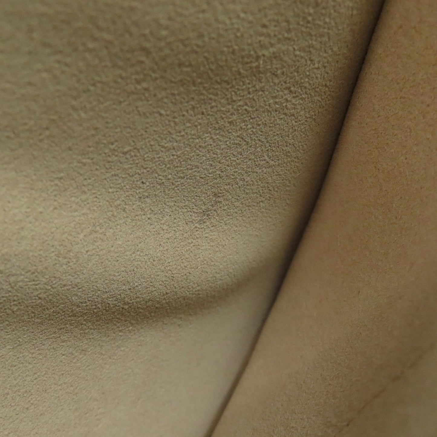 Chlo Chloe Faye Shoulder Bag Leather