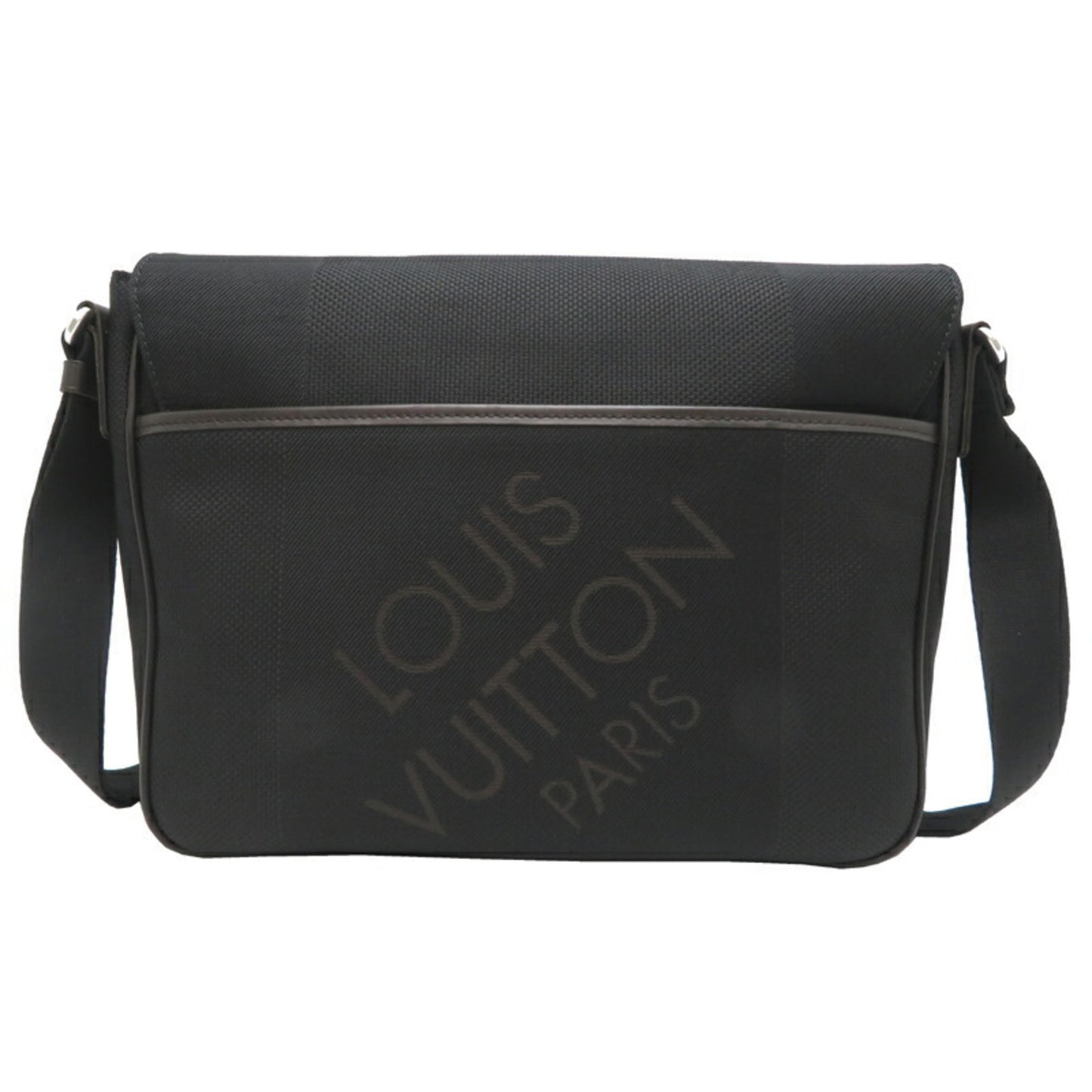 Louis Vuitton Petit Messager