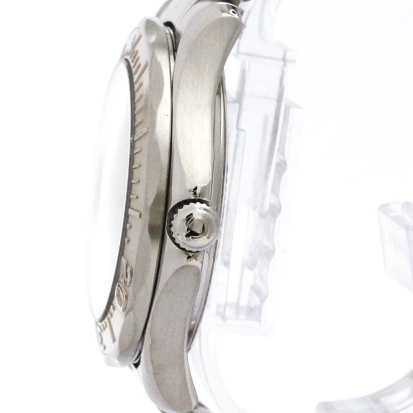 Omega Seamaster Professional 300M Automatic