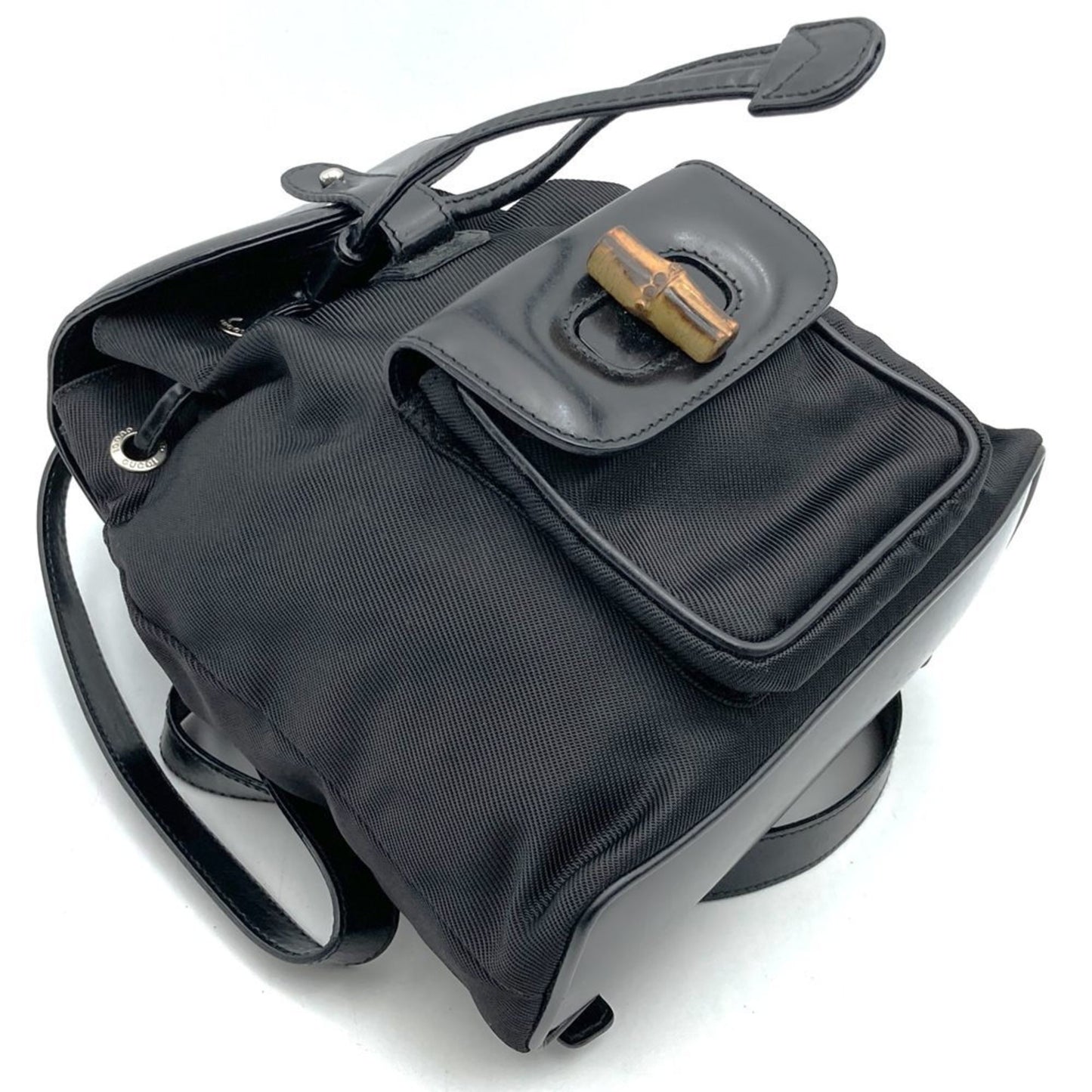 Gucci 003 2058 Backpack