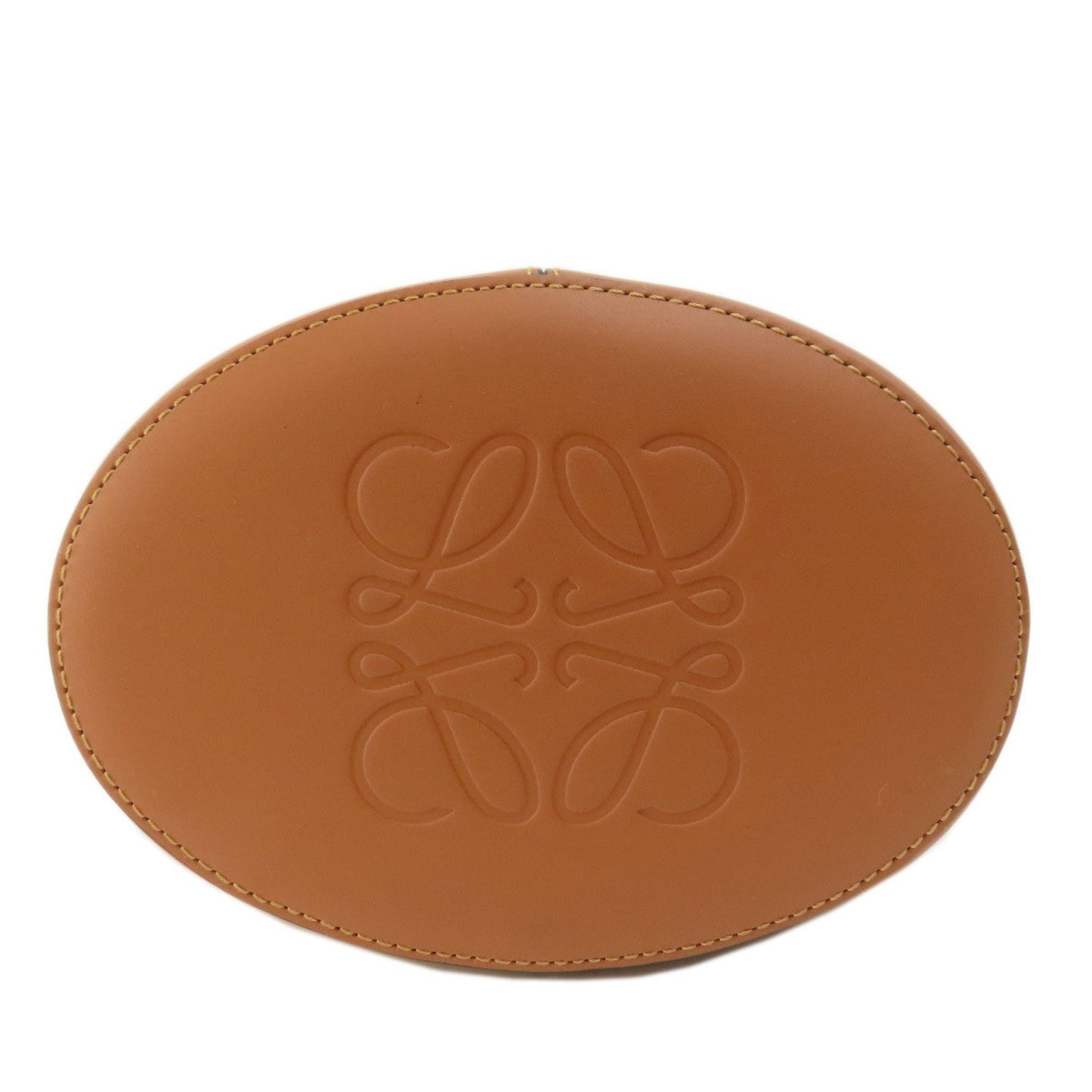 Loewe Balloon Bag Shoulder Calf
