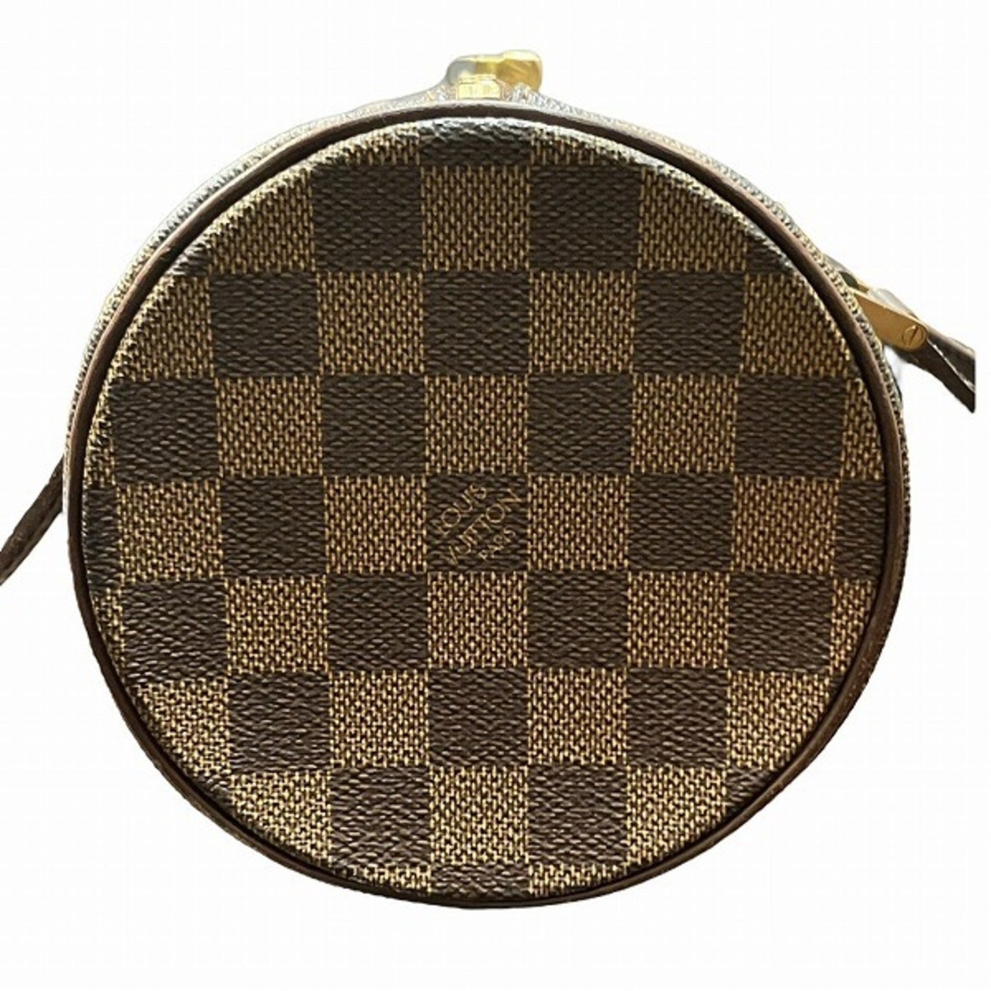 Louis Vuitton Damier Papillon Pm N51304 Bags Handbags