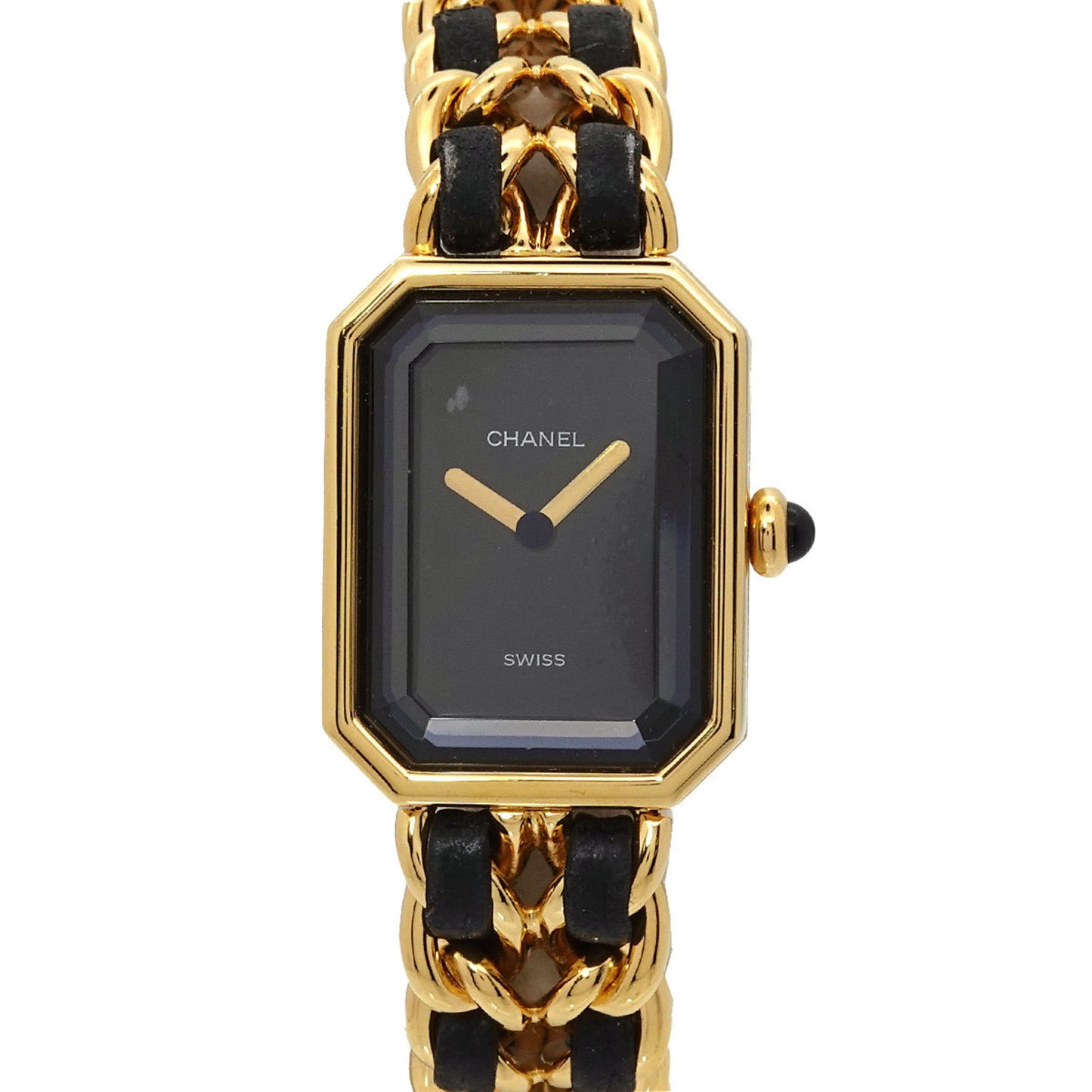 Chanel Premiere Women'S Watch