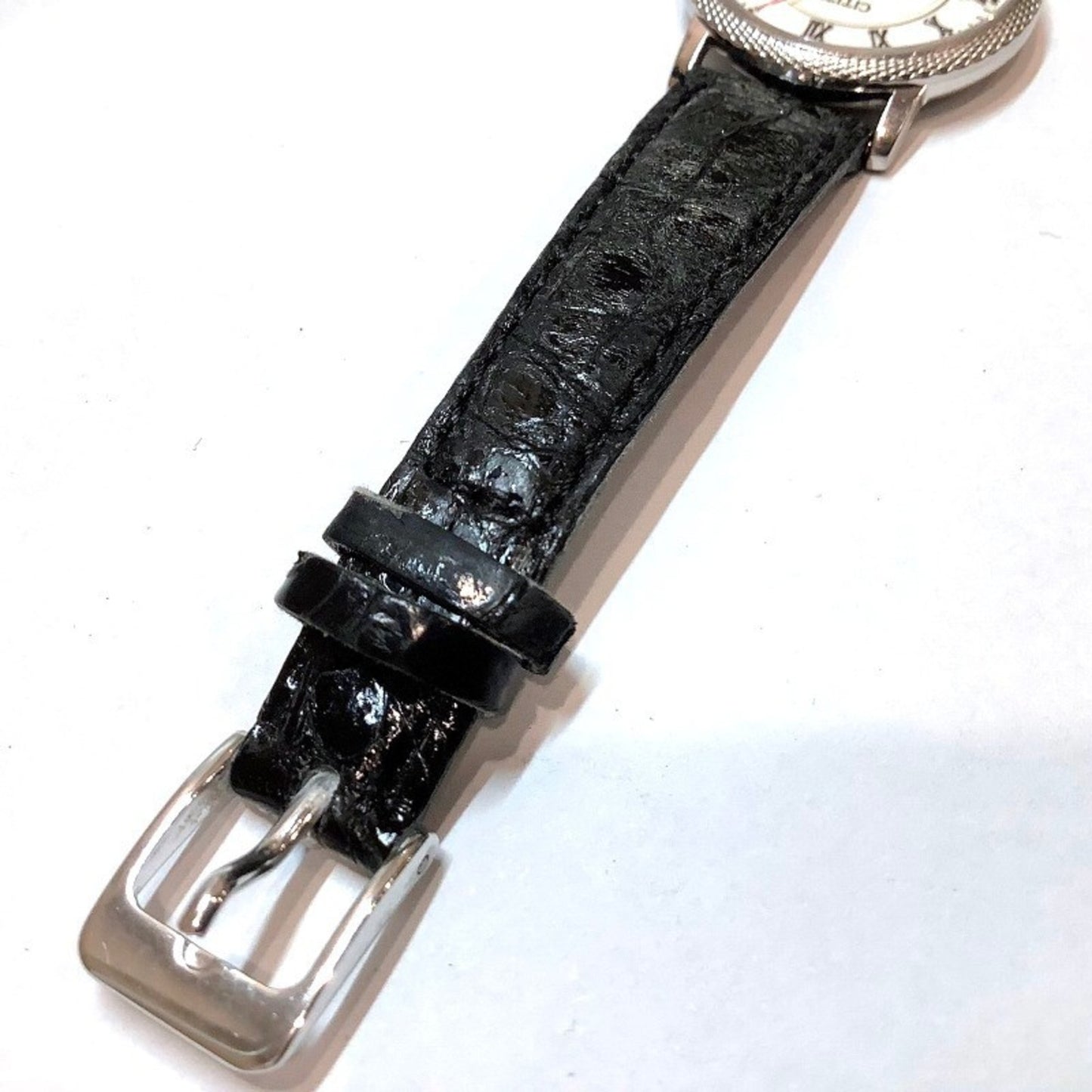 Citizen Exceed Dutract