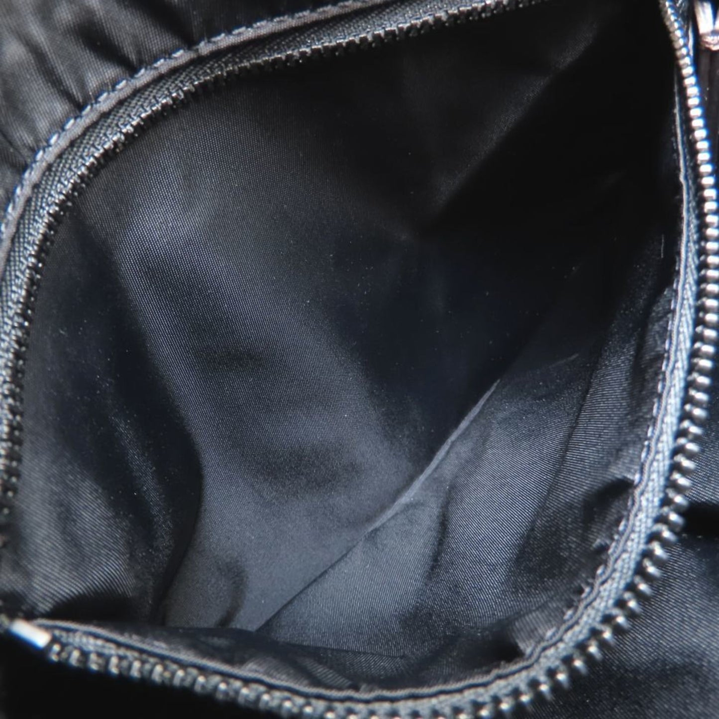 Burberry Shoulder Bag