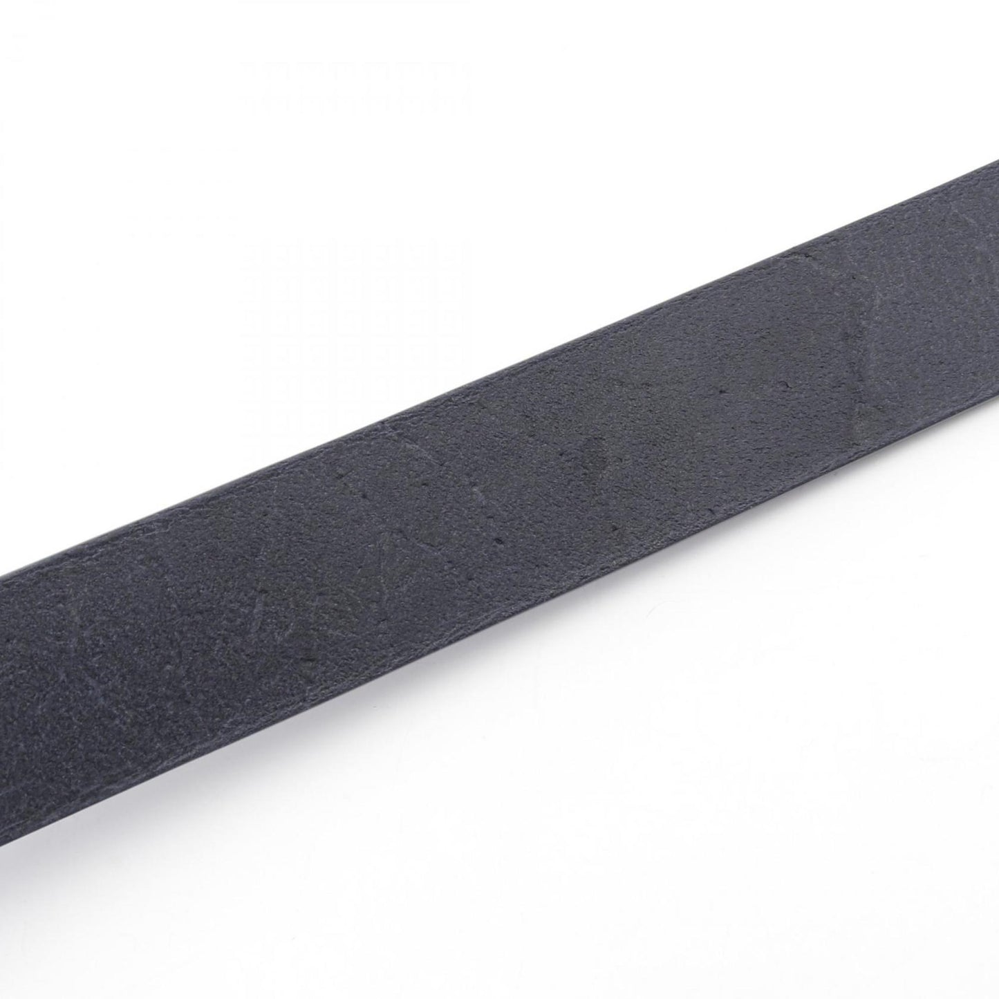 Loewe Chunky Anagram Belt Clothing Leather