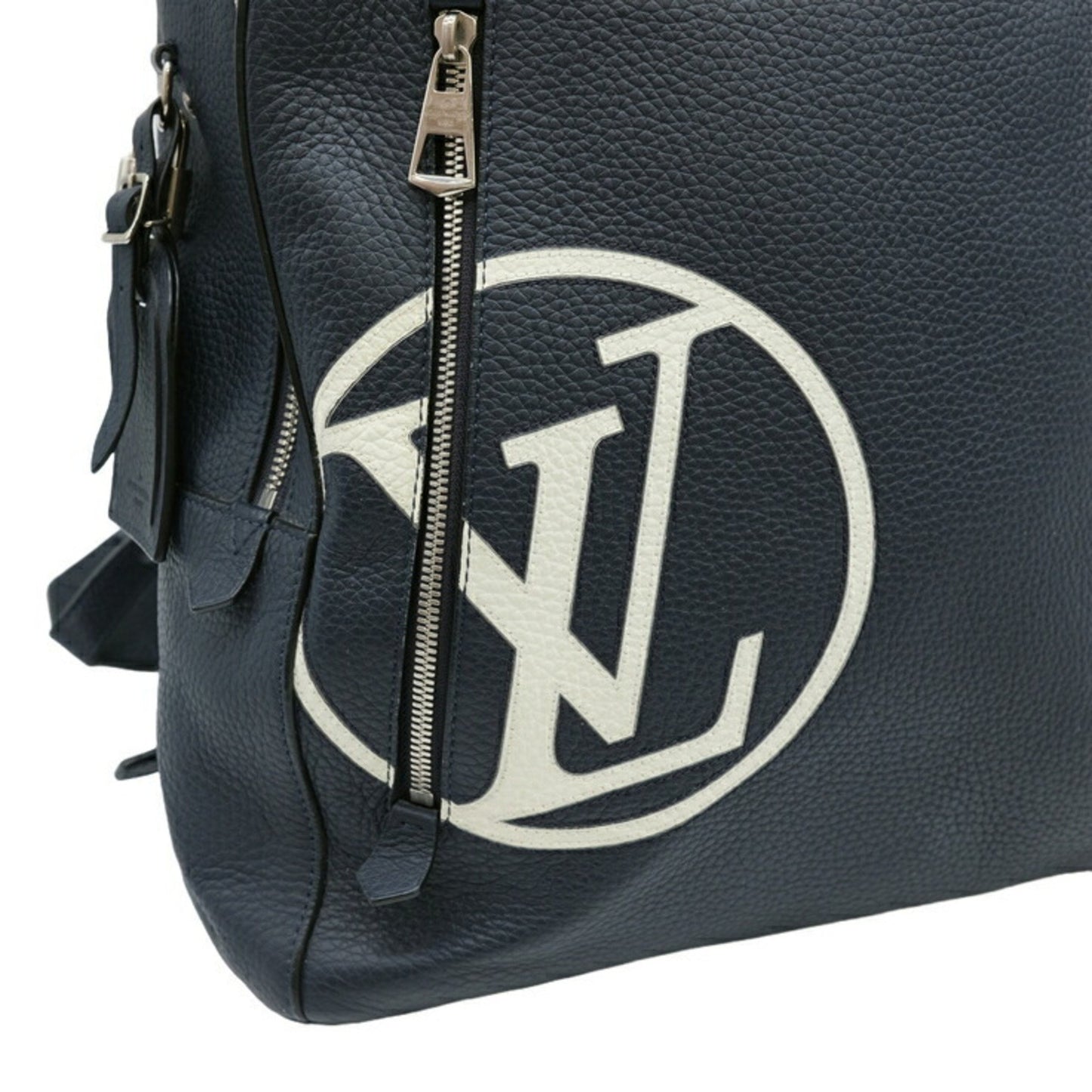 Louis Vuitton Lv Circle Armand Backpack